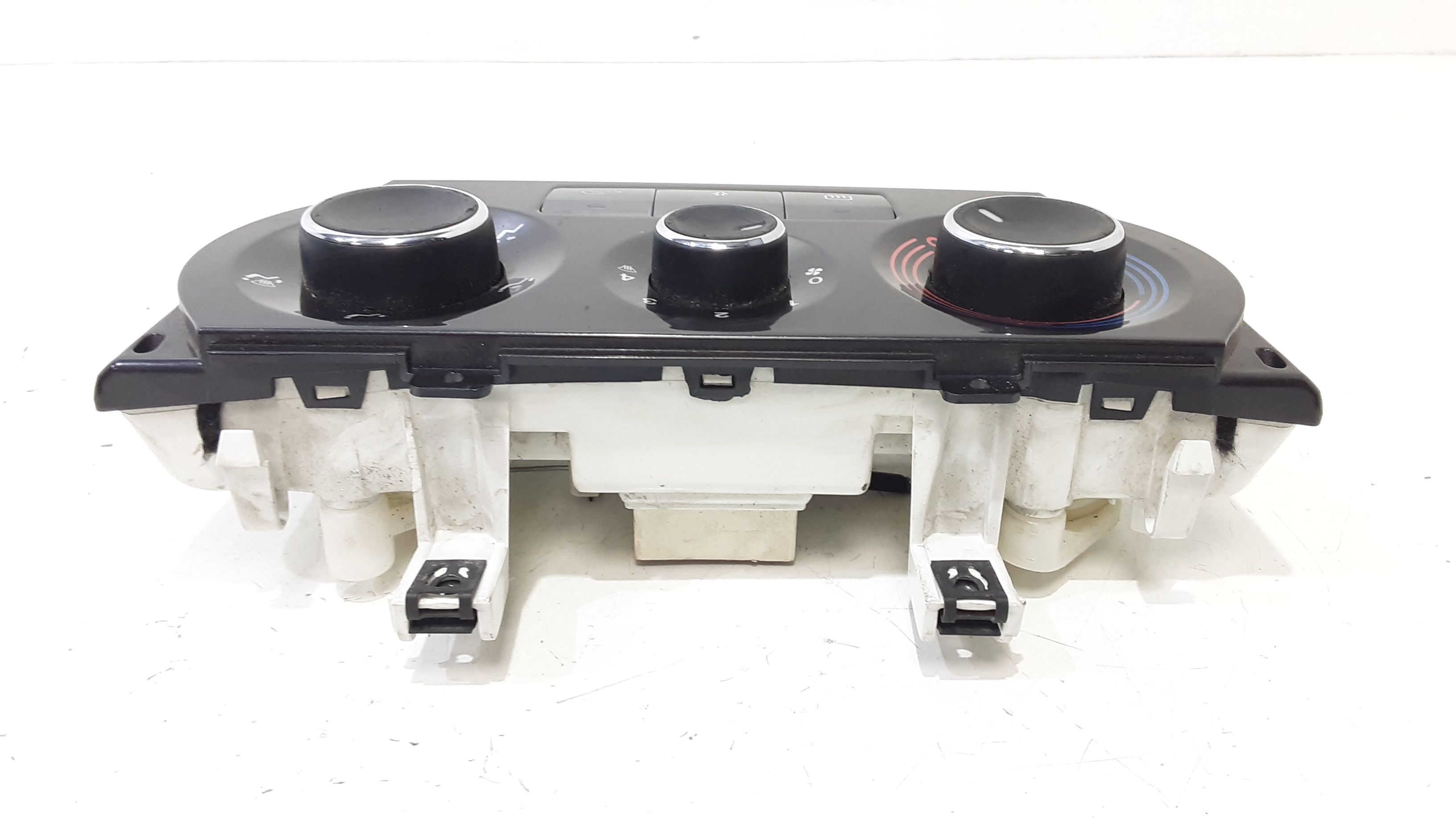 Comandi Clima FIAT Bravo 2 Serie