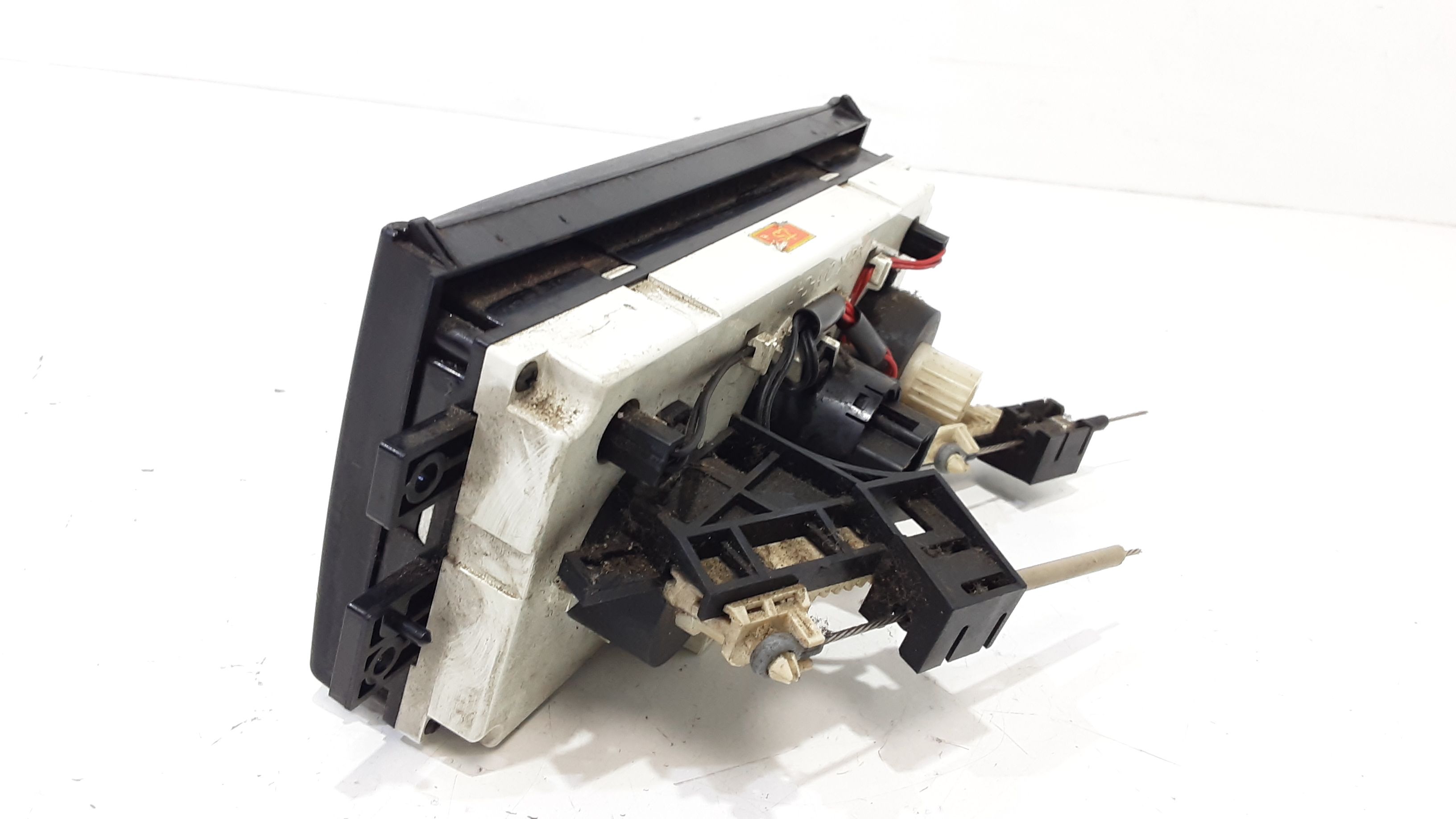 Comandi Clima DAEWOO Kalos Serie