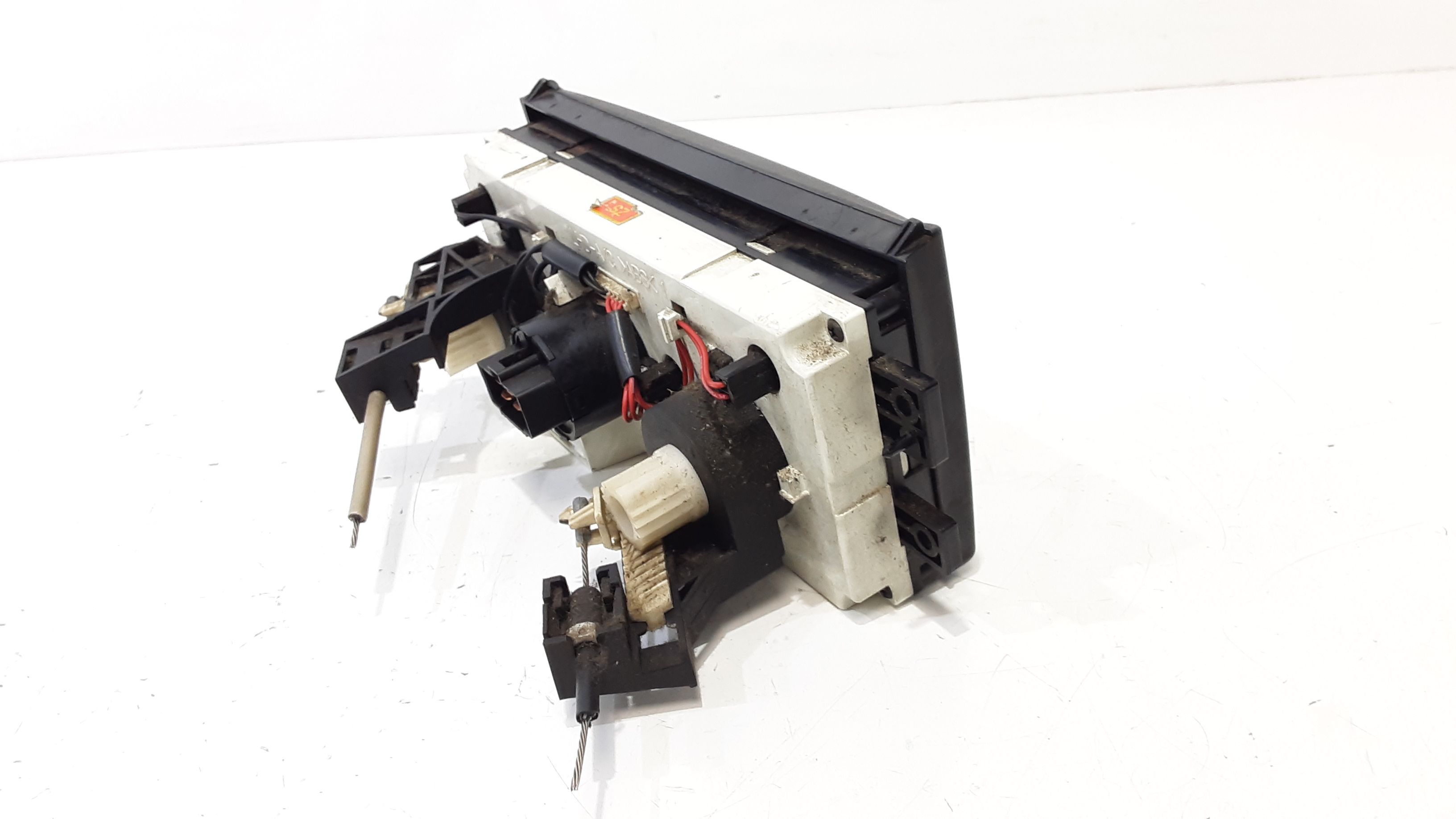 Comandi Clima DAEWOO Kalos Serie