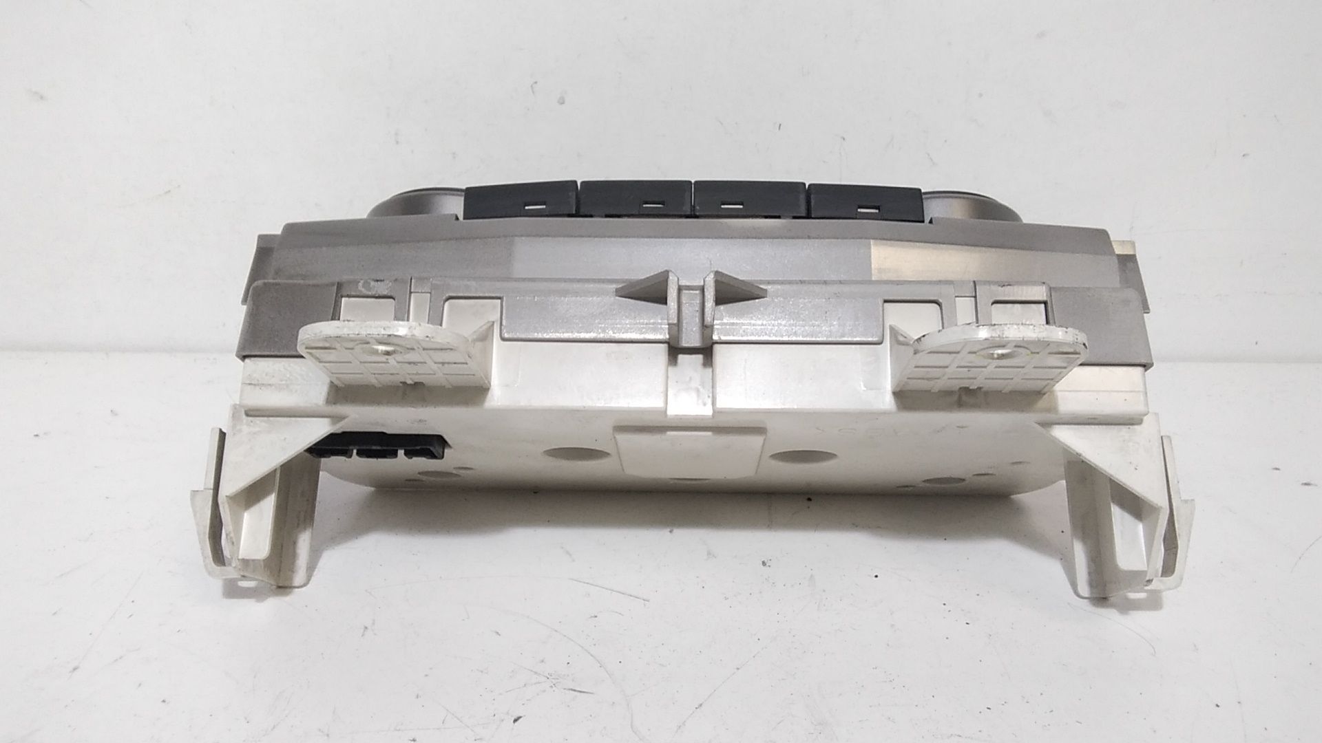 Comandi Clima MAZDA 5 Berlina