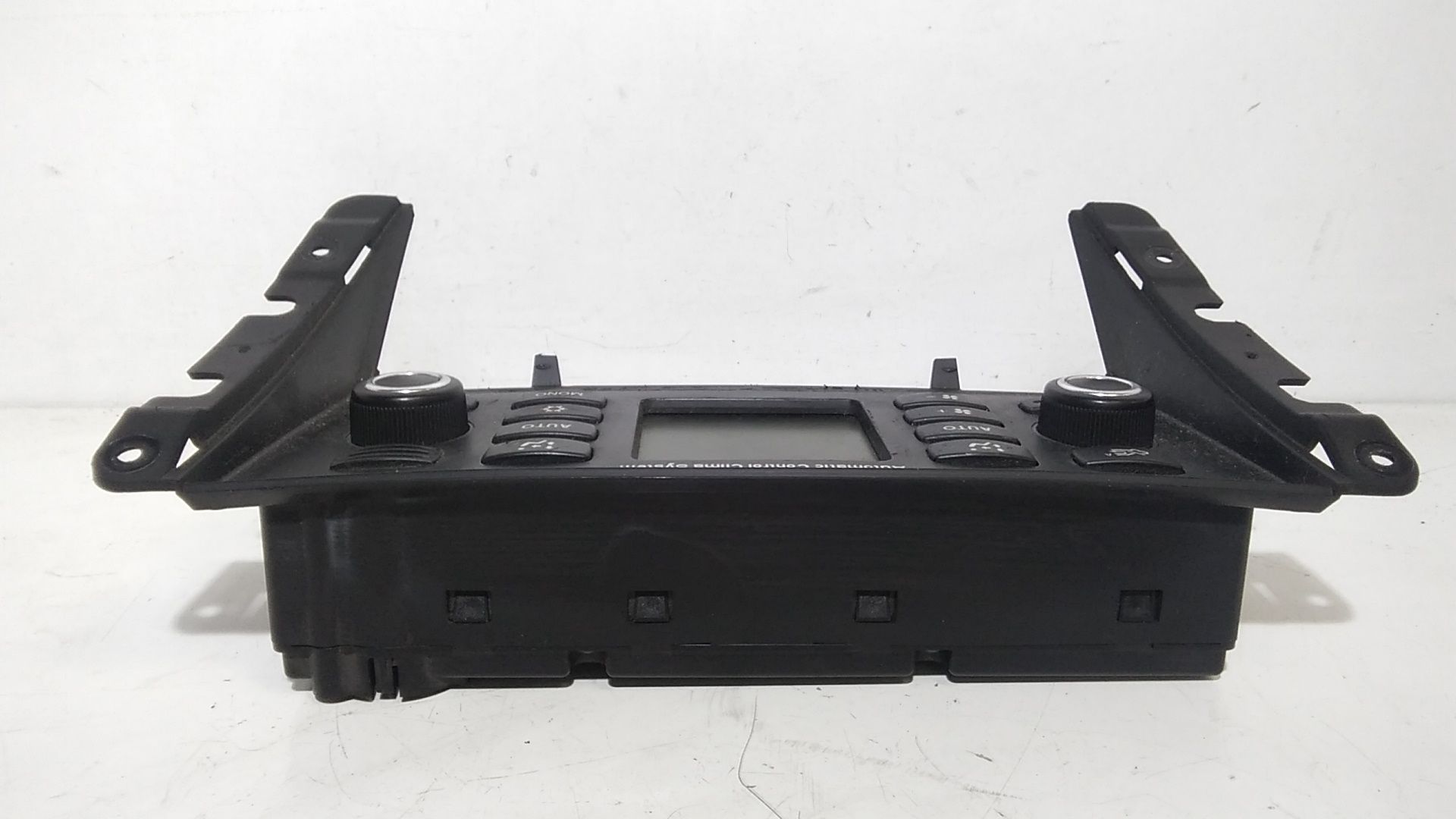 Comandi Clima FIAT Croma 2 Serie