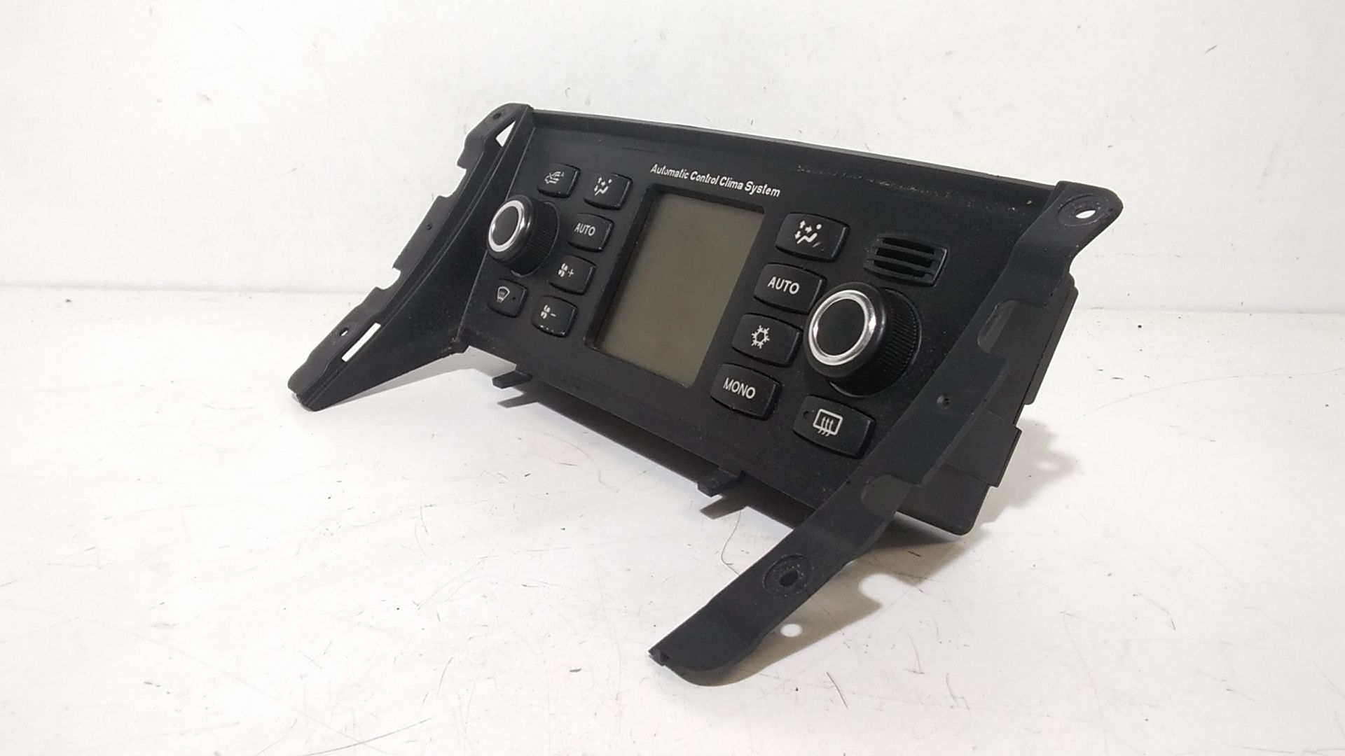 Comandi Clima FIAT Croma 2 Serie