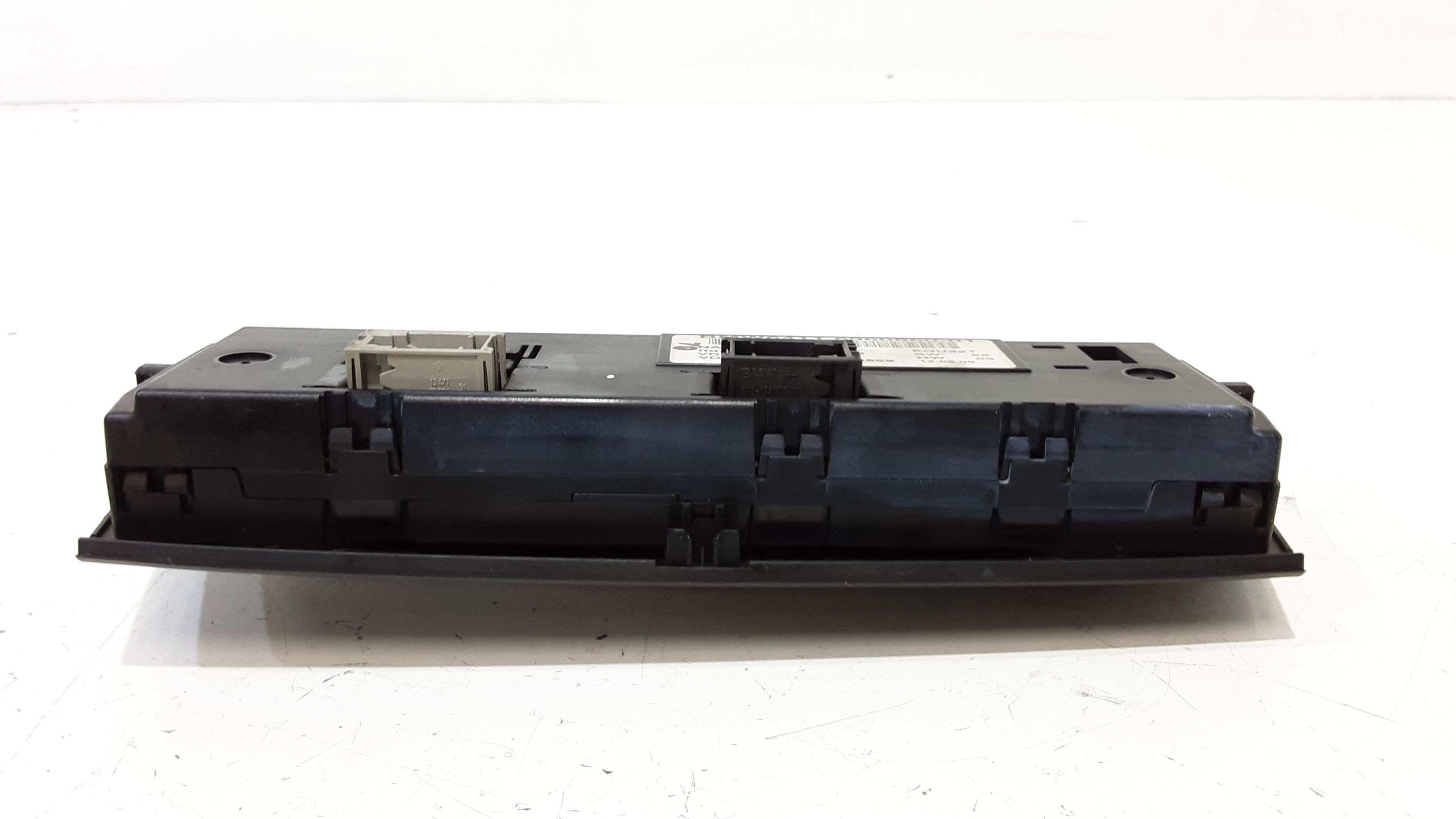 Comandi Clima BMW Serie 1 E87 1 Serie