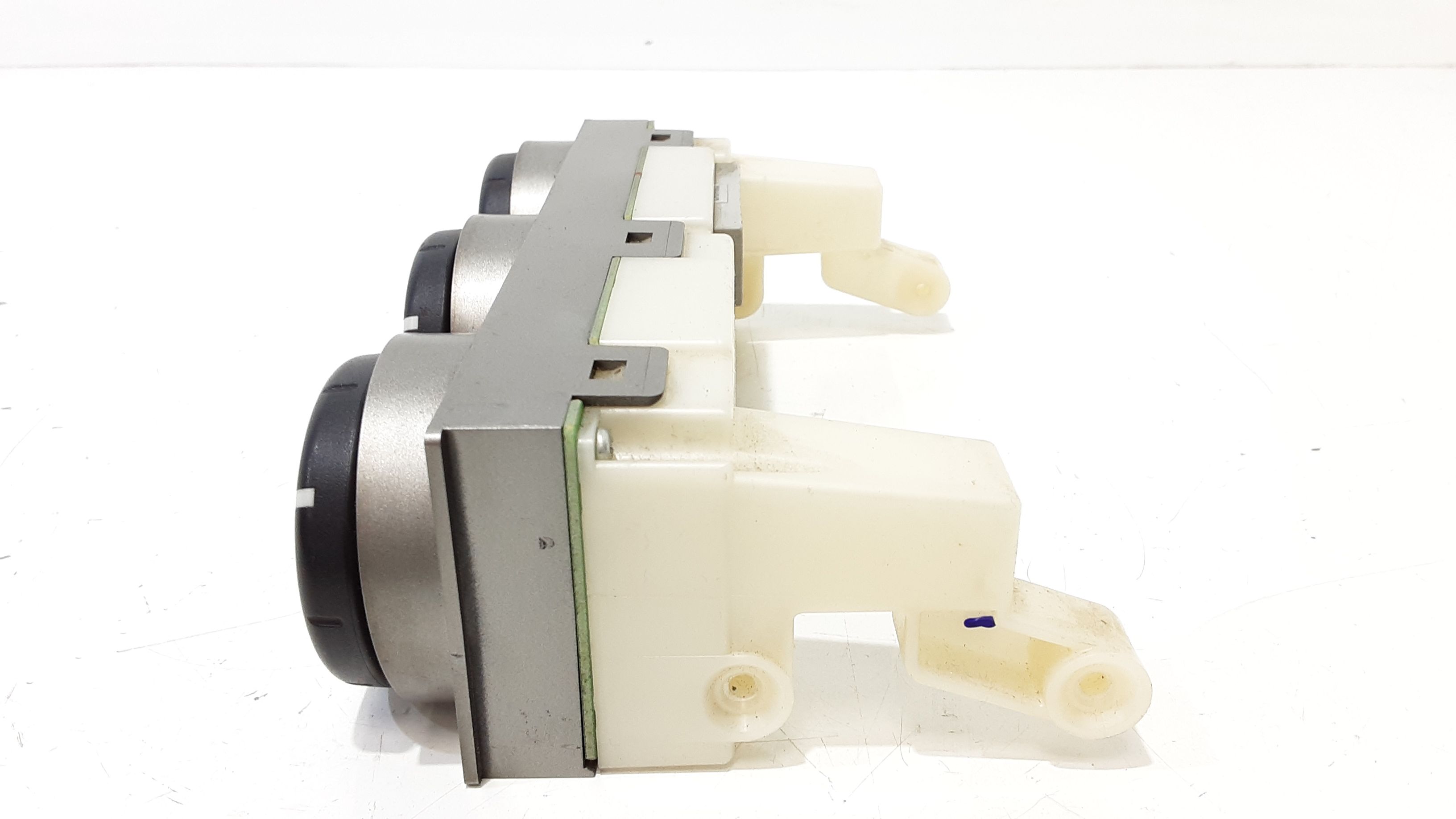 Comandi Clima NISSAN X-Trail 1 Serie