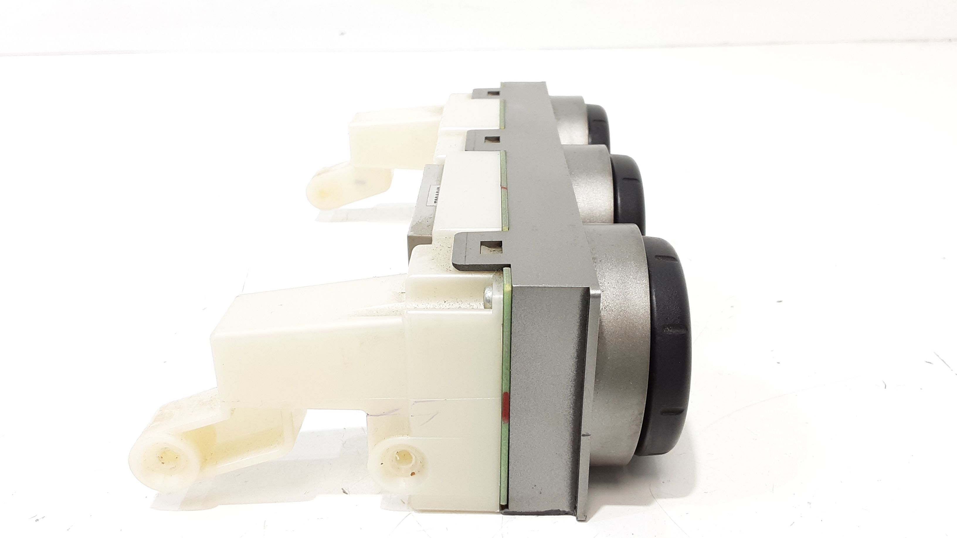 Comandi Clima NISSAN X-Trail 1 Serie