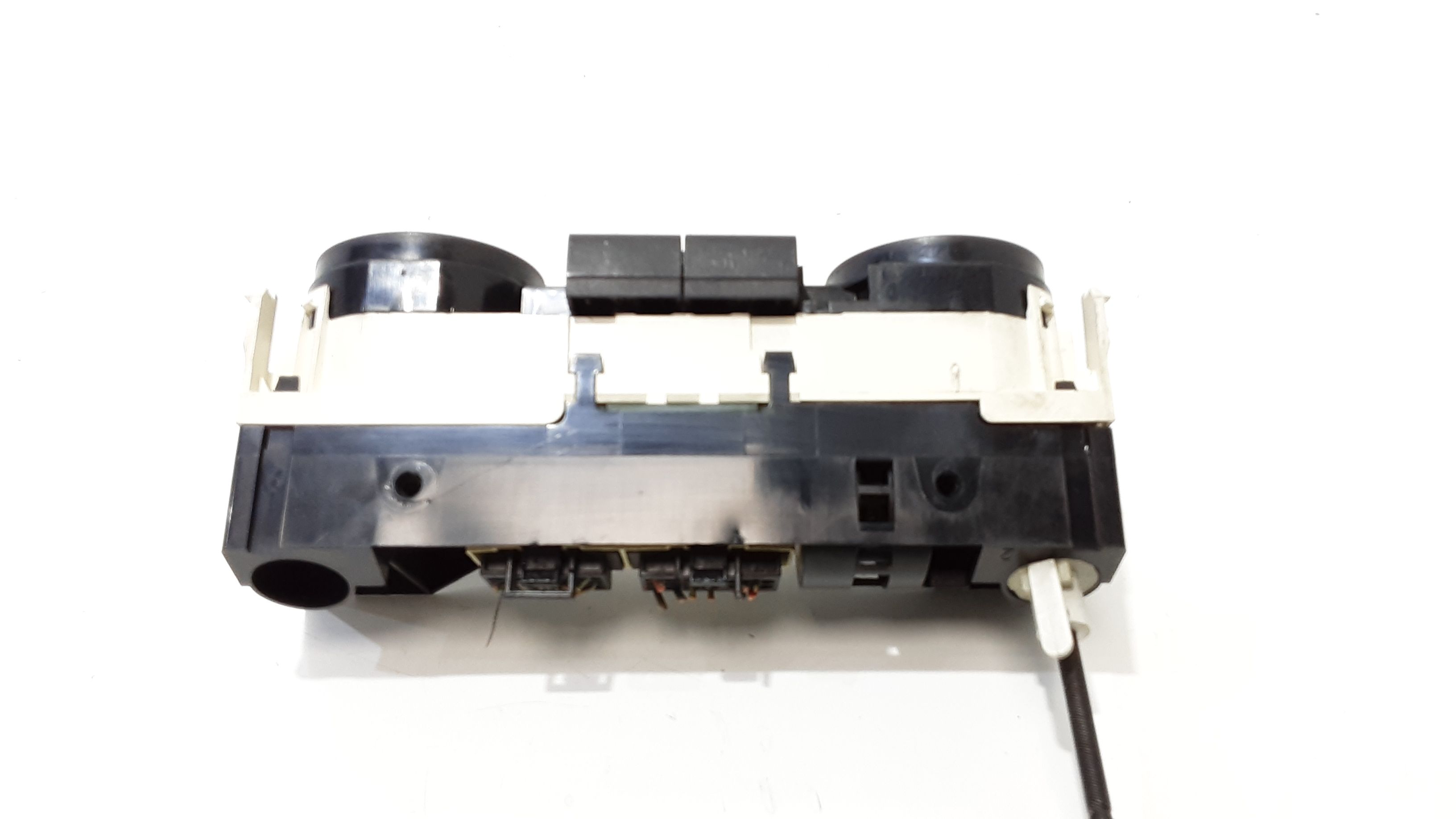 Comandi Clima VOLKSWAGEN Polo 4 Serie