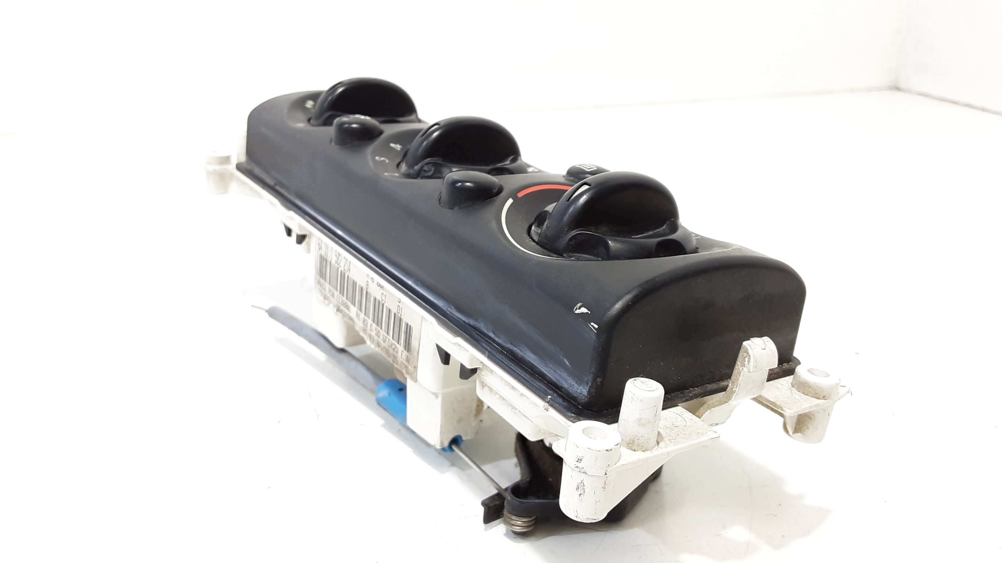 Comandi Clima MINI Cooper 2 Serie