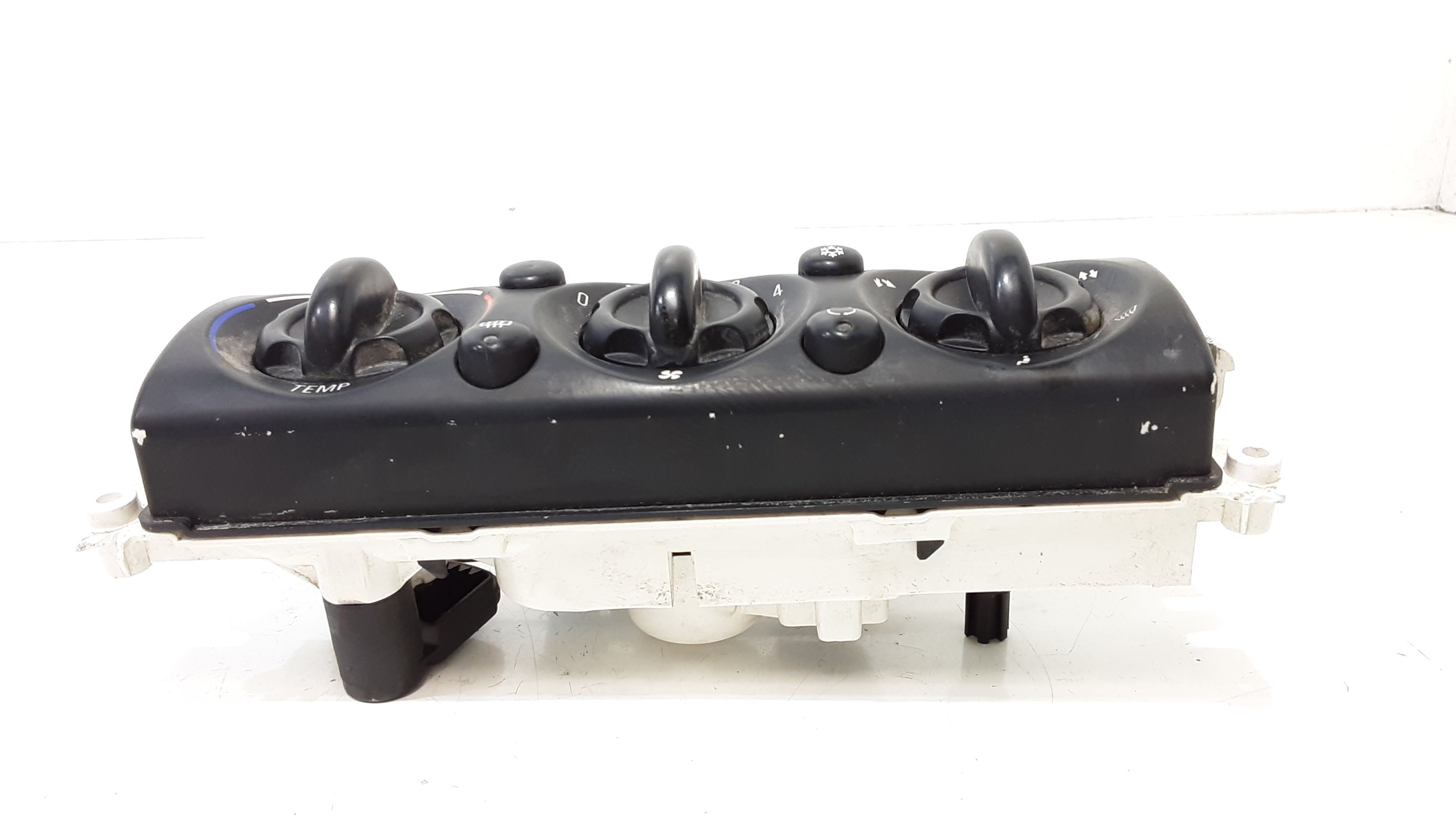 Comandi Clima MINI Cooper 2 Serie