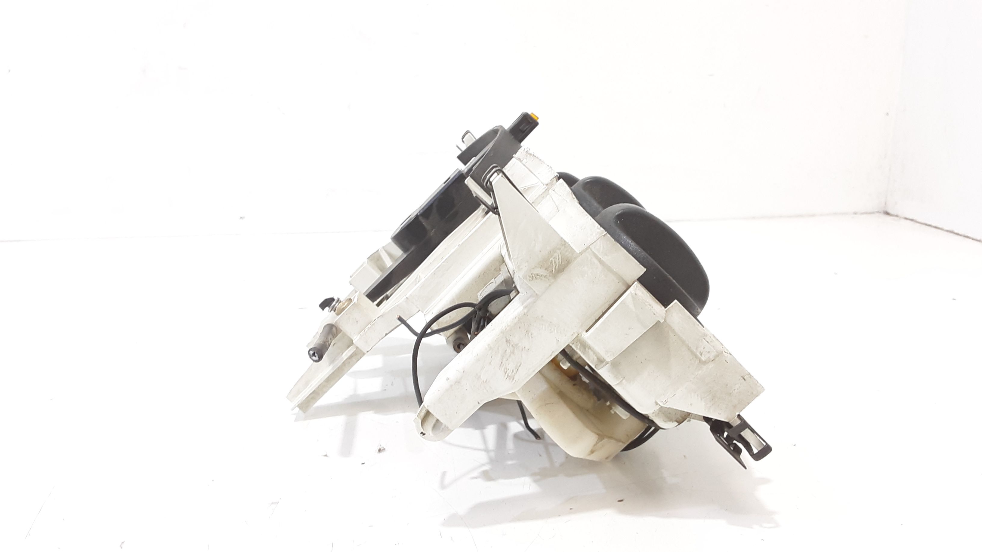 Comandi Clima FIAT Scudo 1 Serie