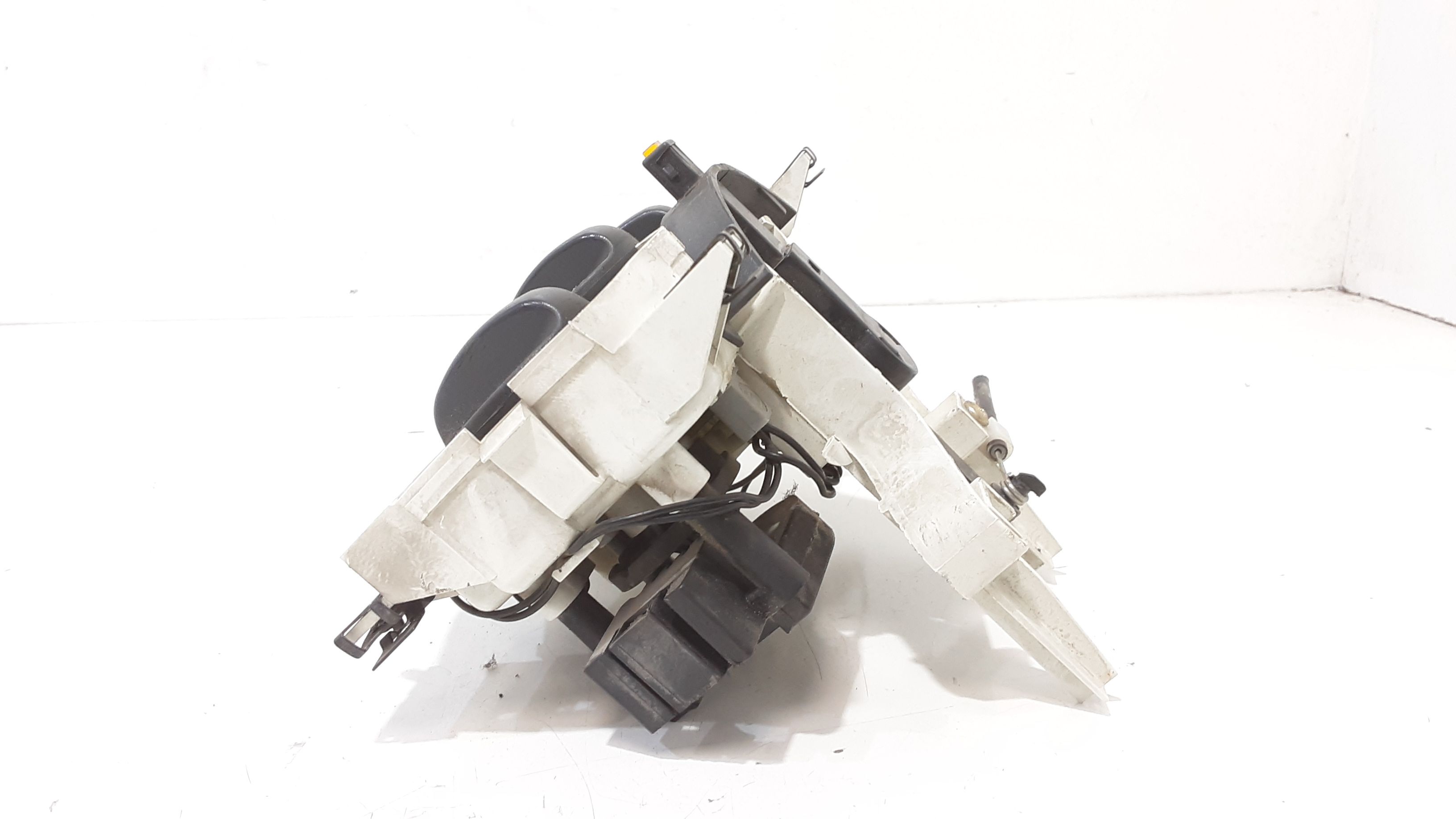 Comandi Clima FIAT Scudo 1 Serie