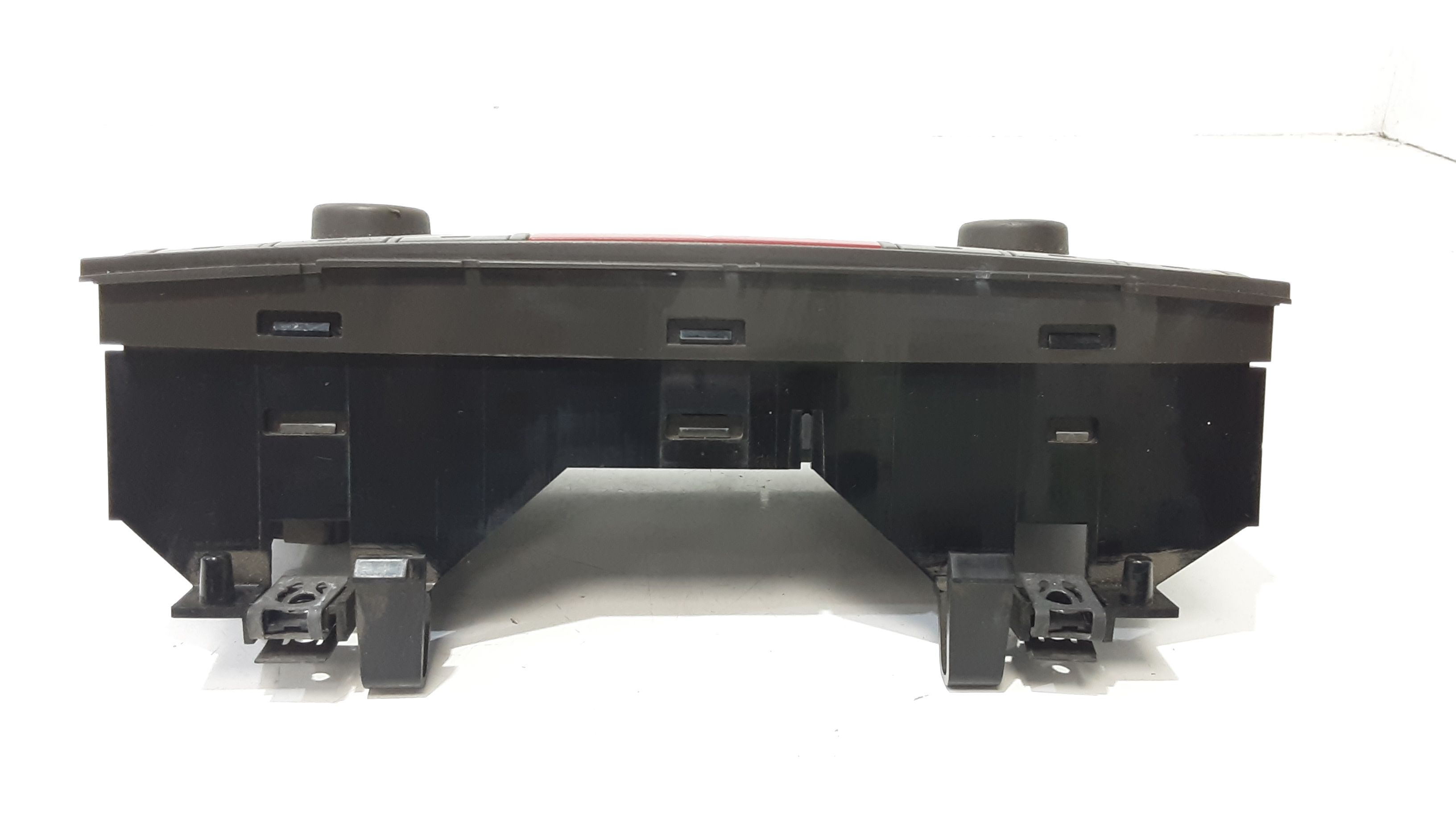 Comandi Clima FIAT Idea 1 Serie