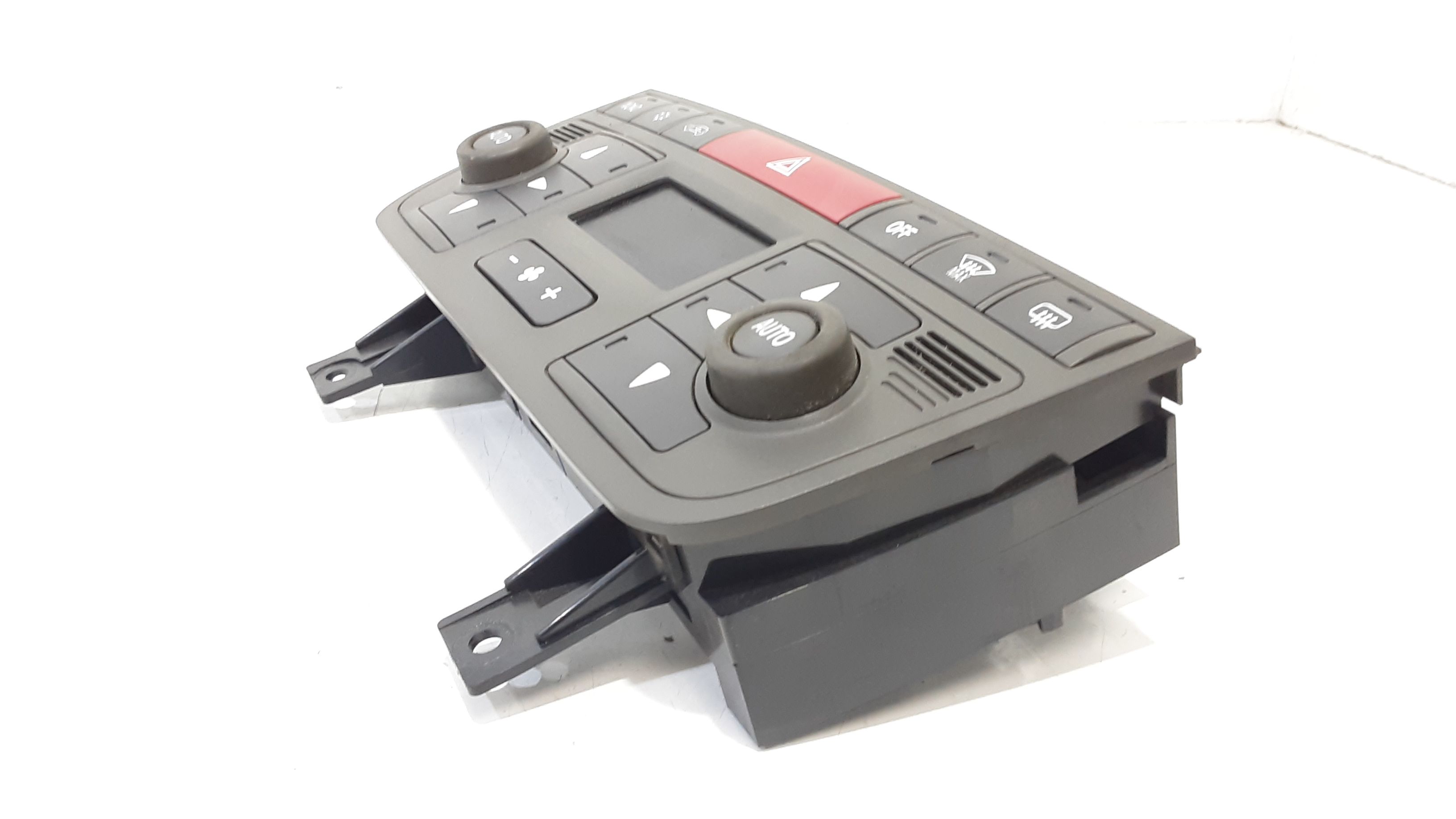 Comandi Clima FIAT Idea 1 Serie