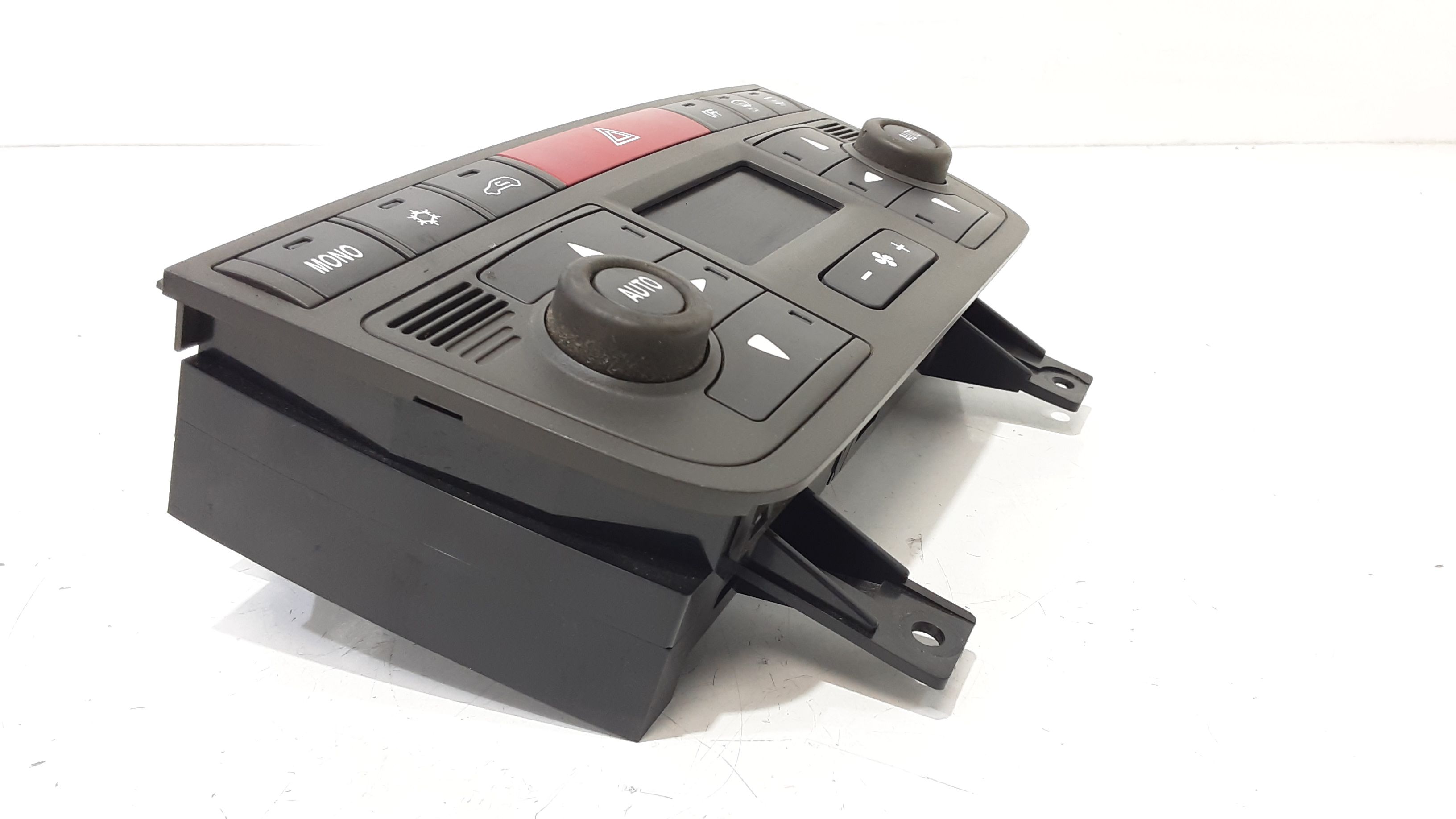 Comandi Clima FIAT Idea 1 Serie