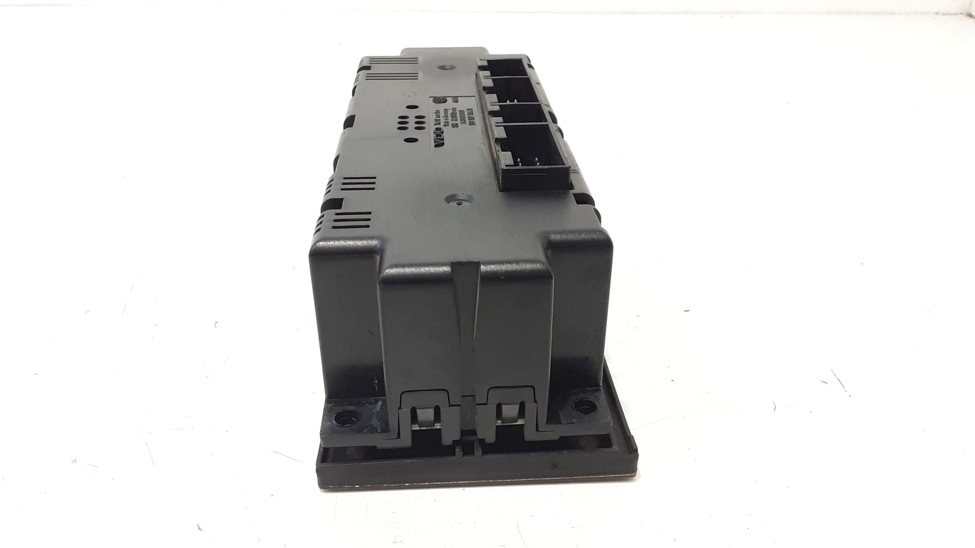 Comandi Clima VOLKSWAGEN Passat Variant 3 Serie