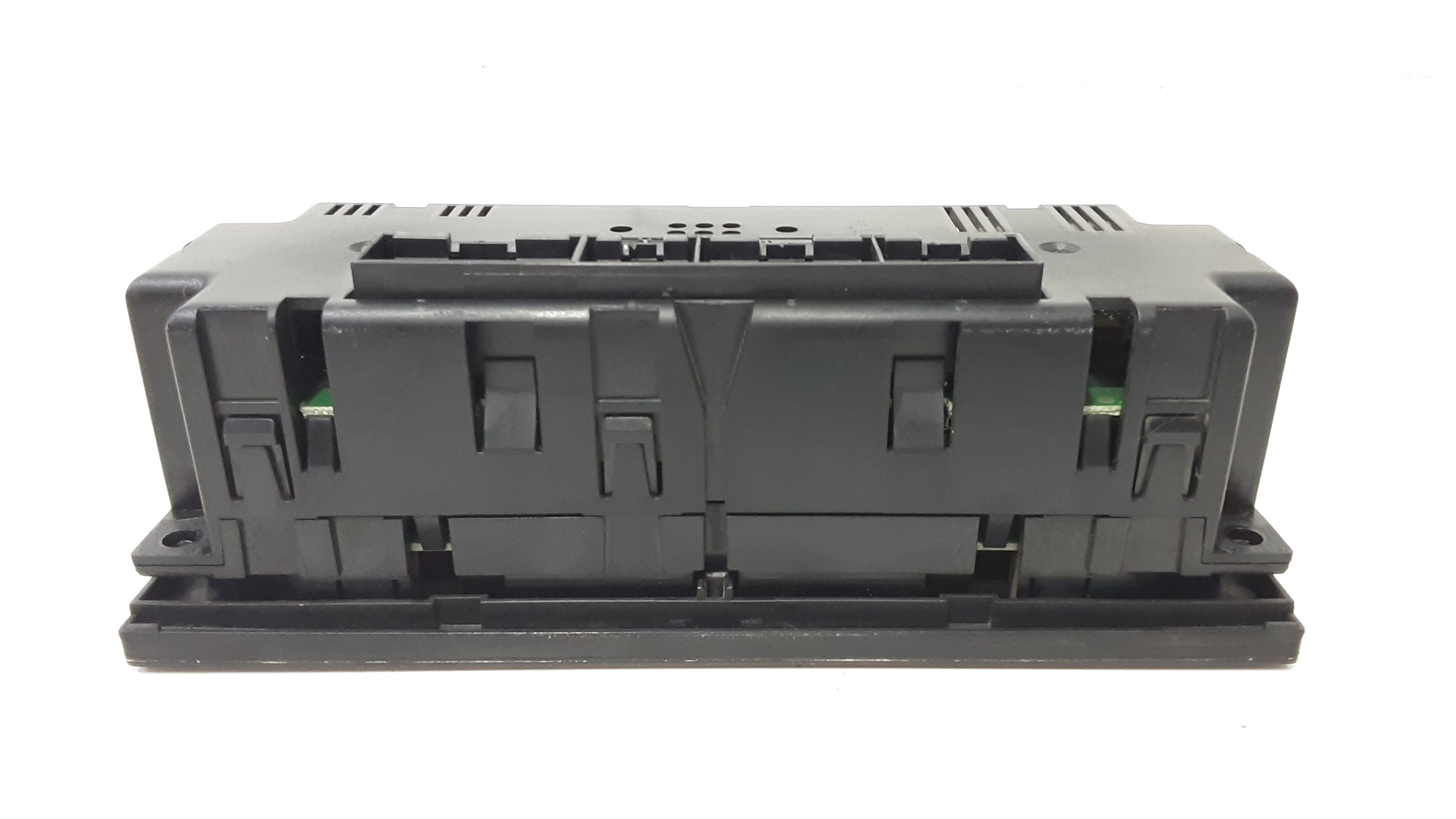 Comandi Clima VOLKSWAGEN Passat Variant 3 Serie