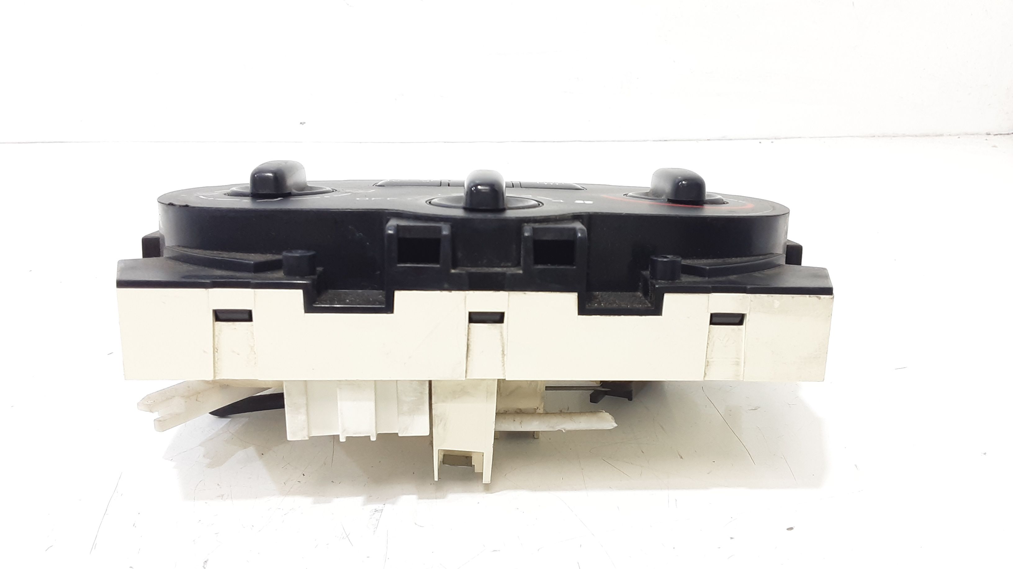 Comandi Clima PEUGEOT 307 Berlina