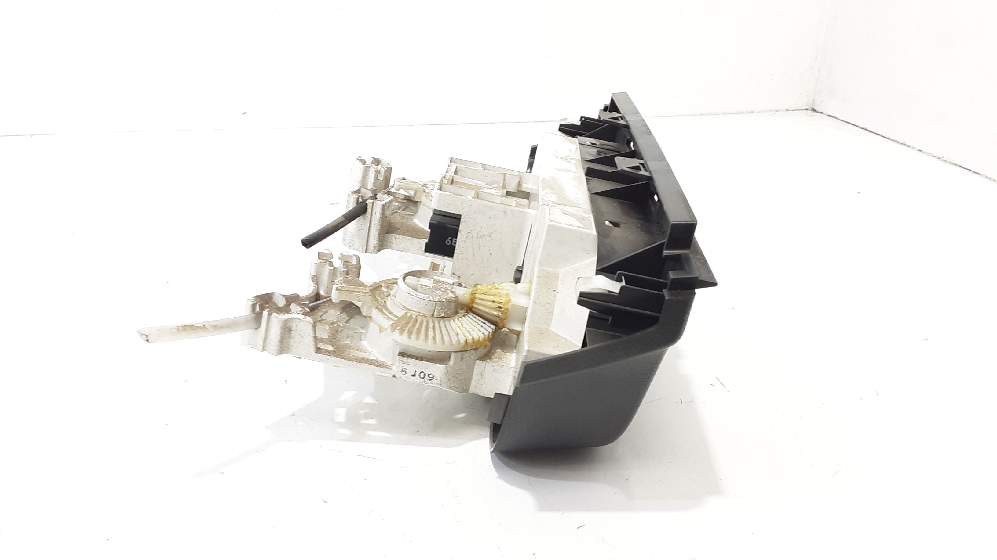 Comandi Clima SUZUKI Swift 4 Serie