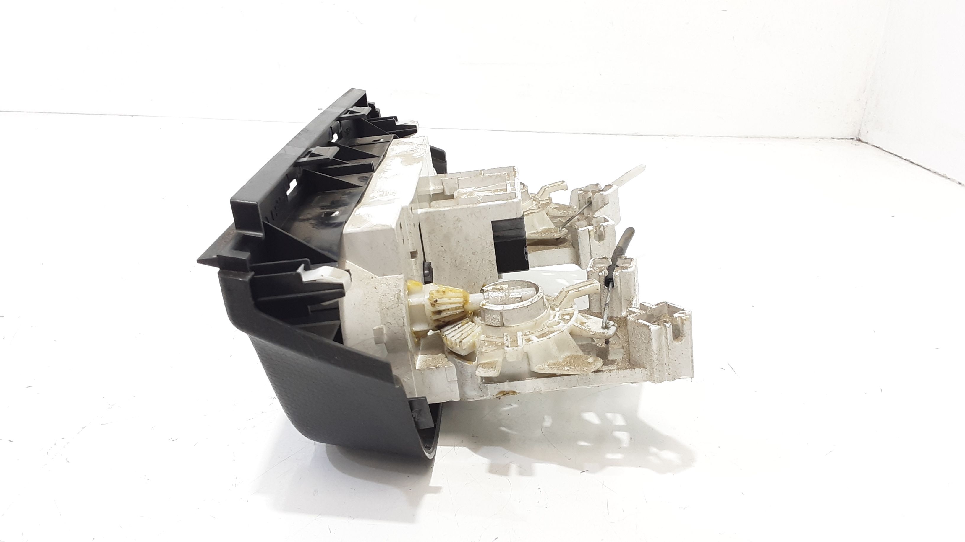 Comandi Clima SUZUKI Swift 4 Serie