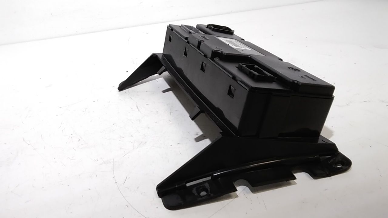 Comandi Clima FIAT Croma 2 Serie