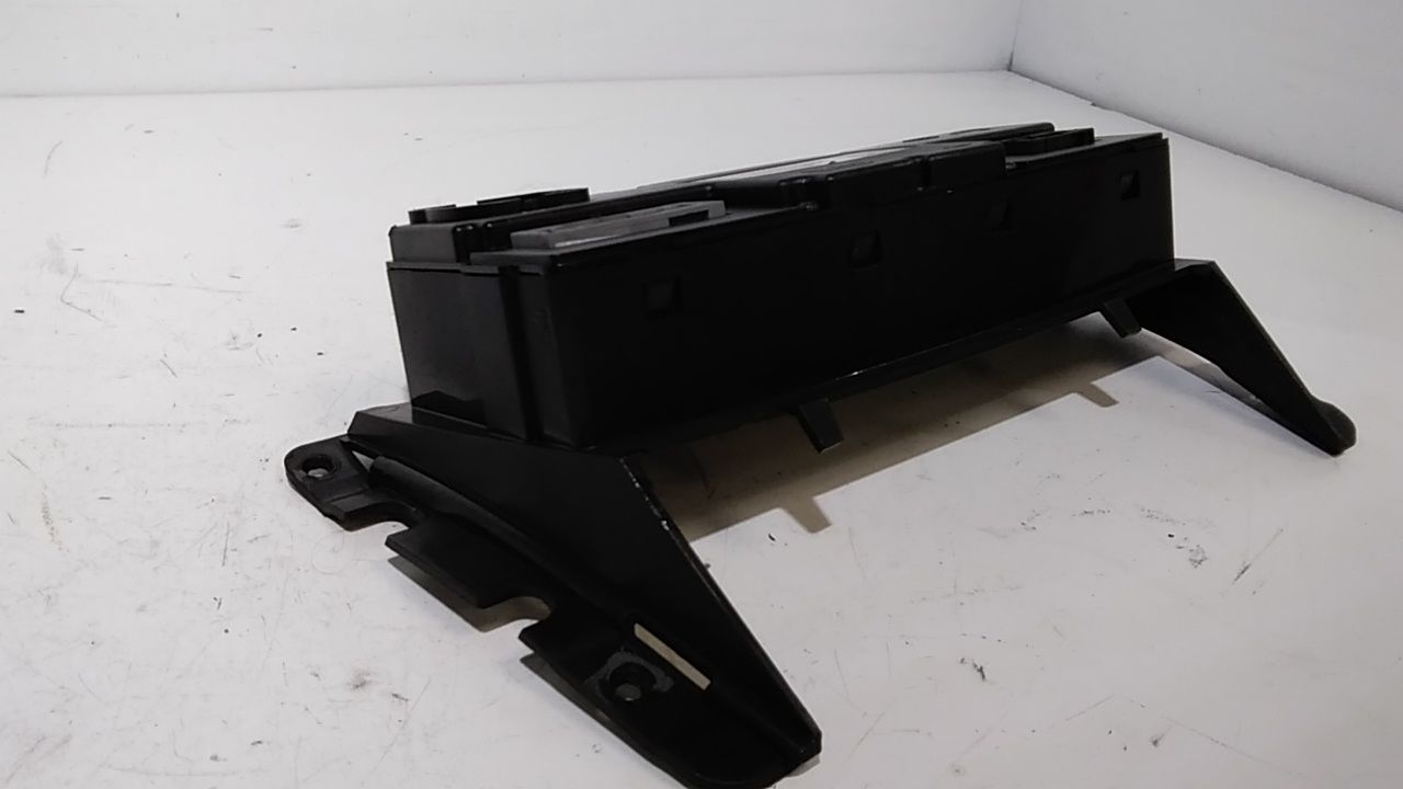 Comandi Clima FIAT Croma 2 Serie