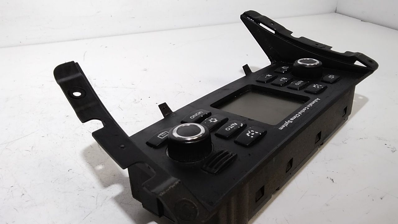 Comandi Clima FIAT Croma 2 Serie