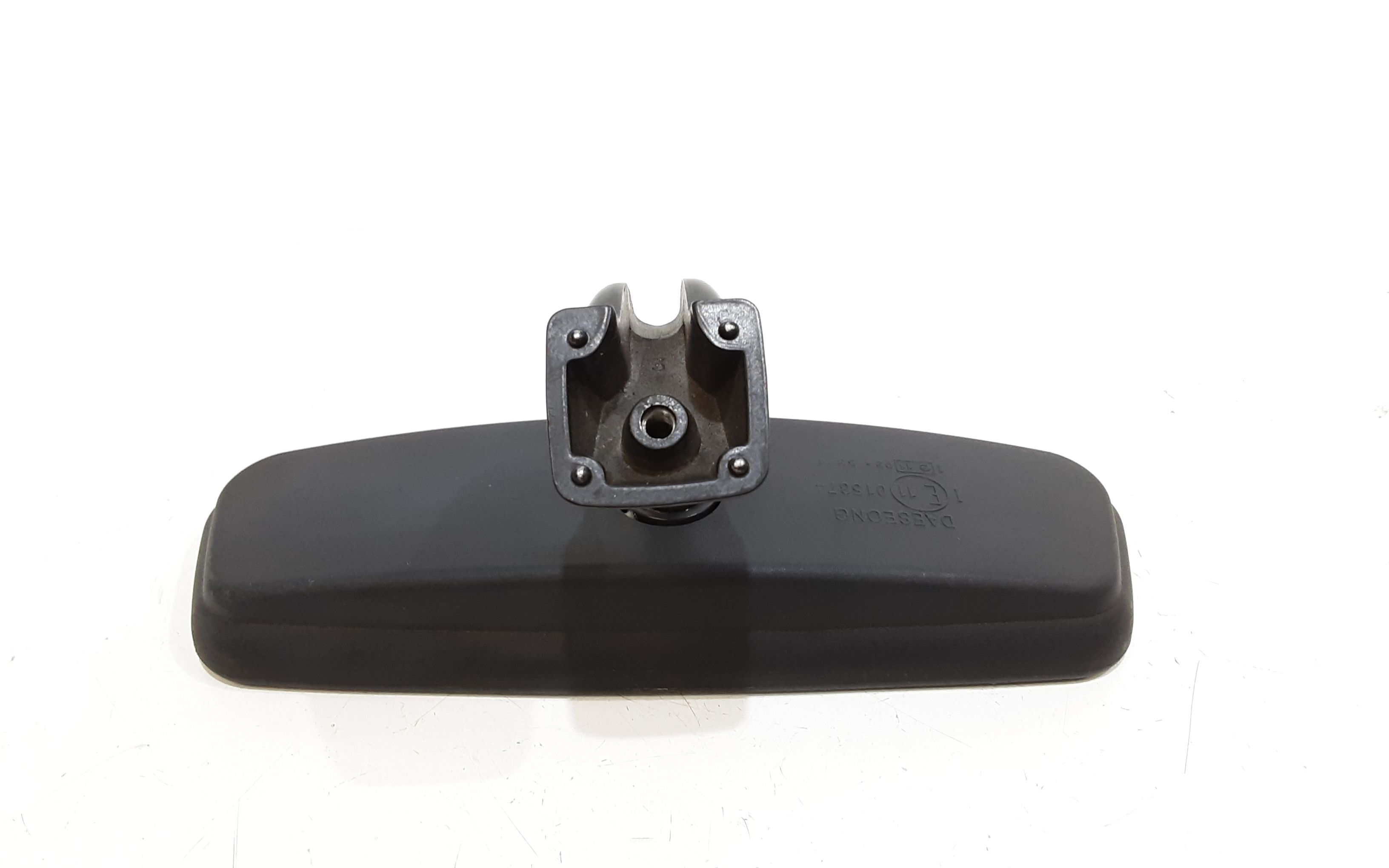 Specchio Retrovisore Interno CHEVROLET Matiz 3 Serie