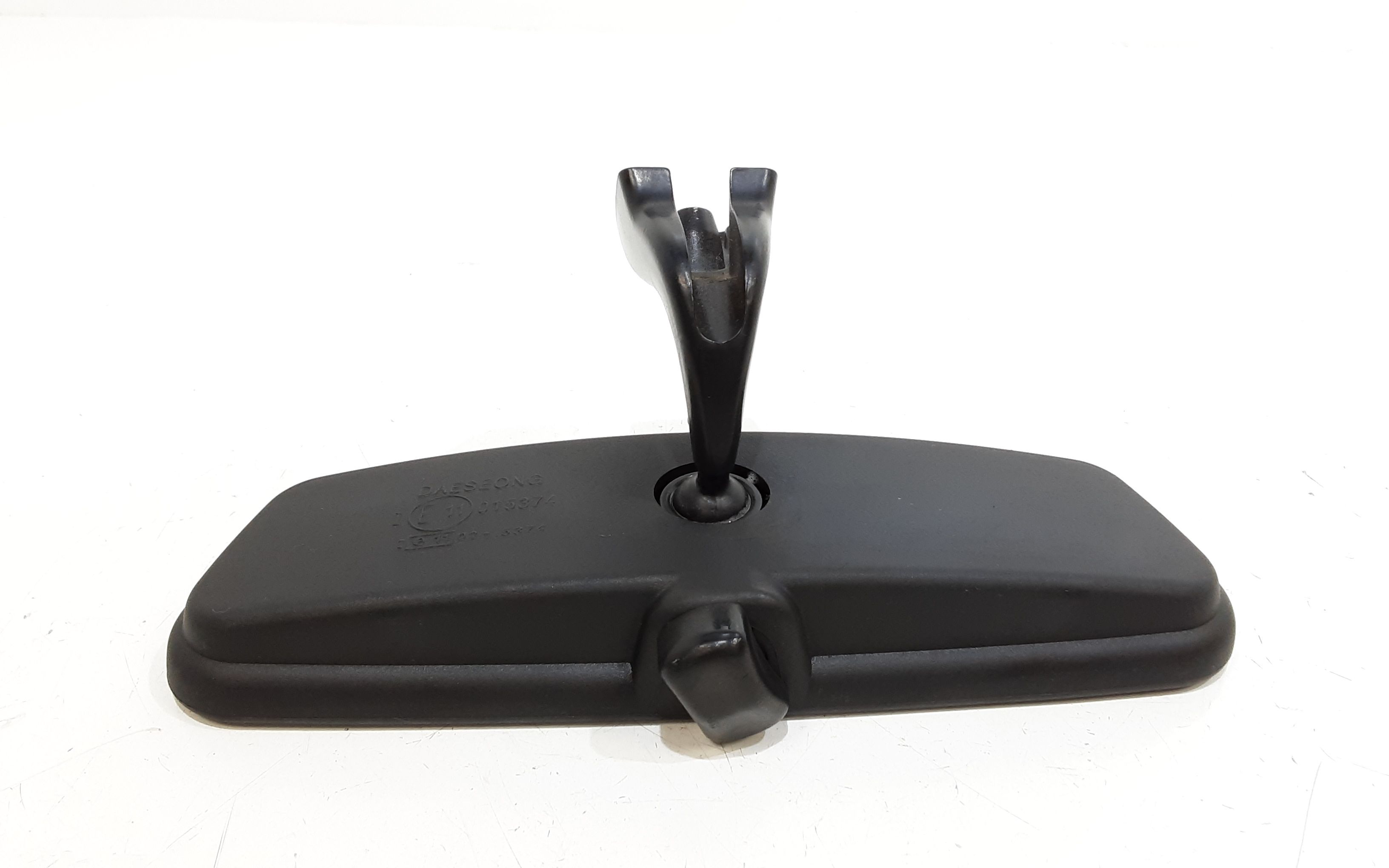 Specchio Retrovisore Interno CHEVROLET Matiz 3 Serie