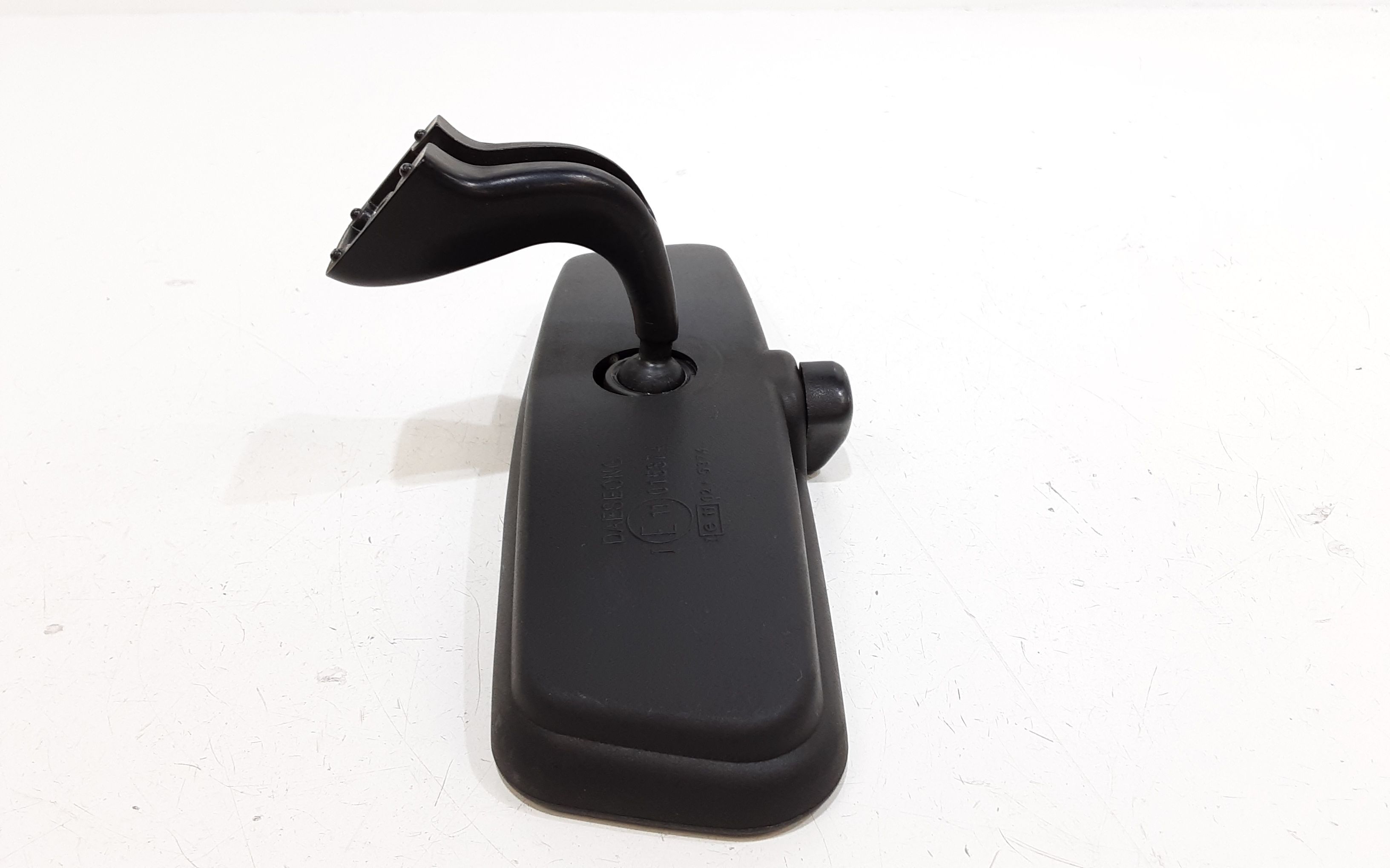 Specchio Retrovisore Interno CHEVROLET Matiz 3 Serie