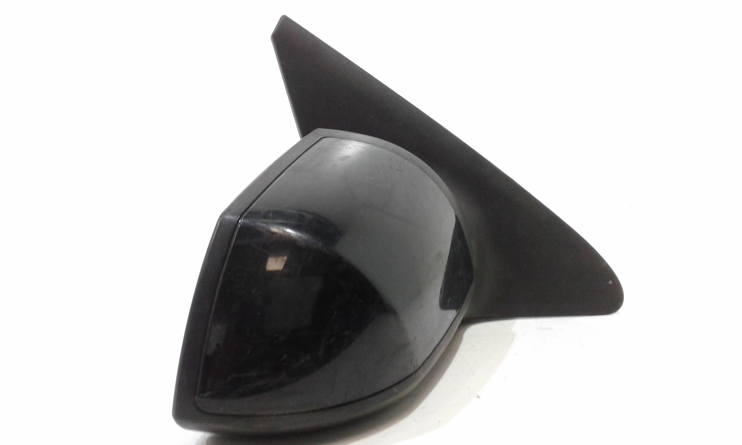 Specchietto Retrovisore Destro FORD Mondeo Berlina 3 Serie