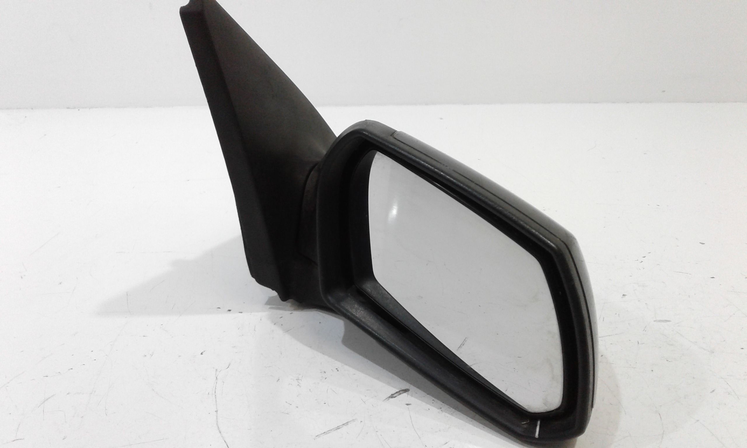 Specchietto Retrovisore Destro FORD Mondeo Berlina 3 Serie