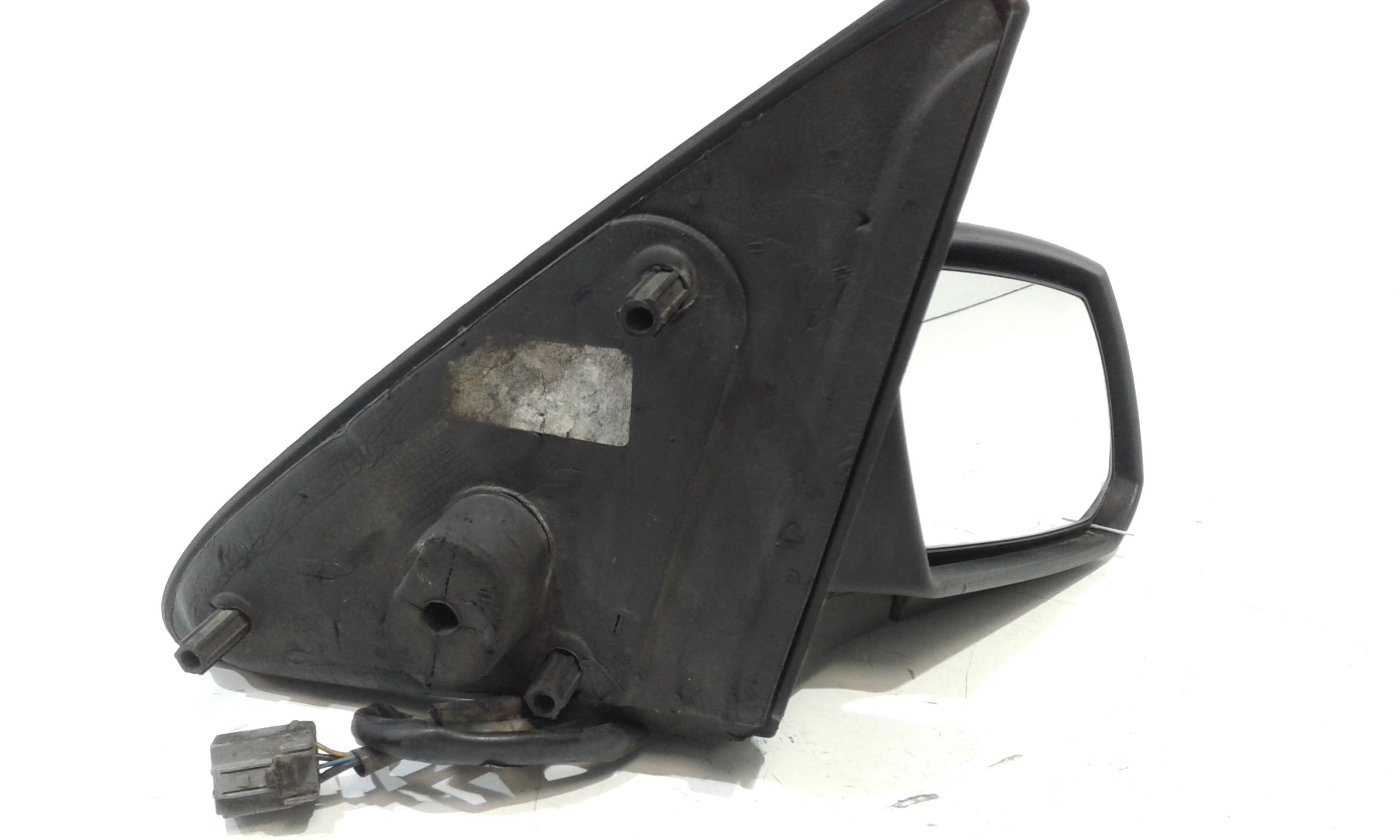 Specchietto Retrovisore Destro FORD Mondeo Berlina 3 Serie