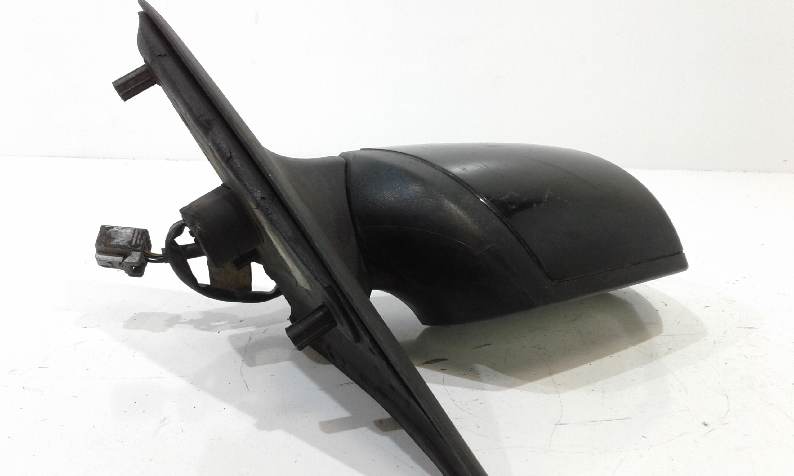 Specchietto Retrovisore Destro FORD Mondeo Berlina 3 Serie