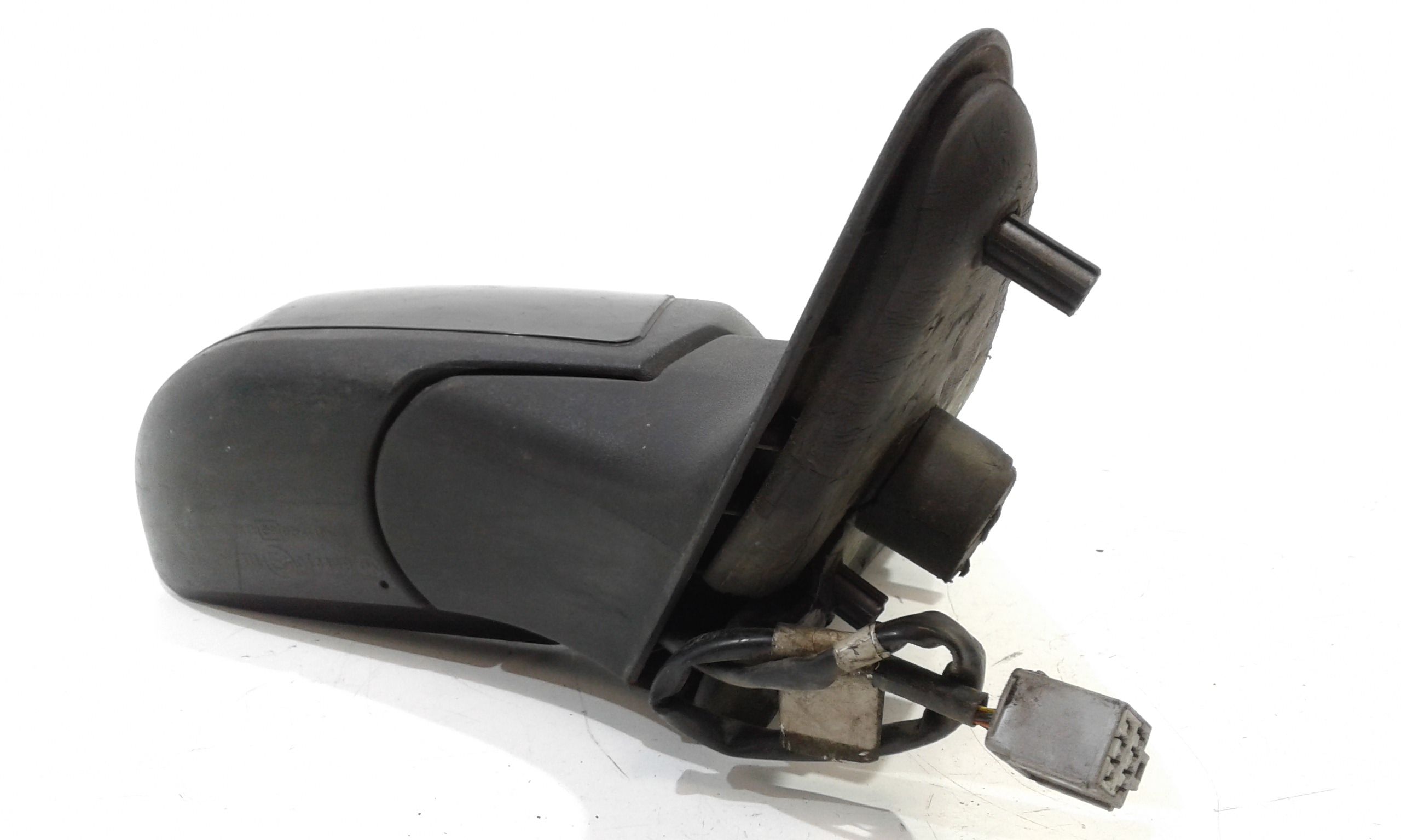 Specchietto Retrovisore Destro FORD Mondeo Berlina 3 Serie