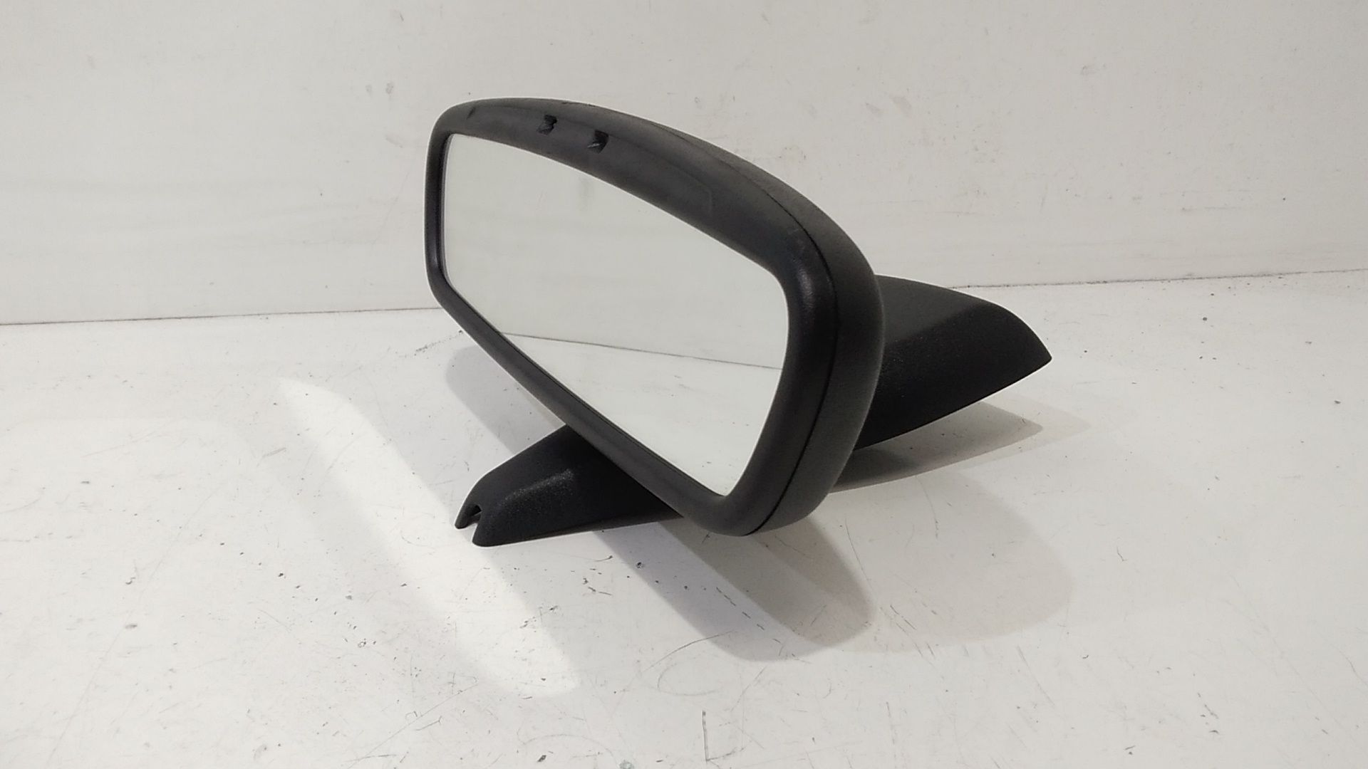 Specchio Retrovisore Interno FORD C - Max Serie (07>10)