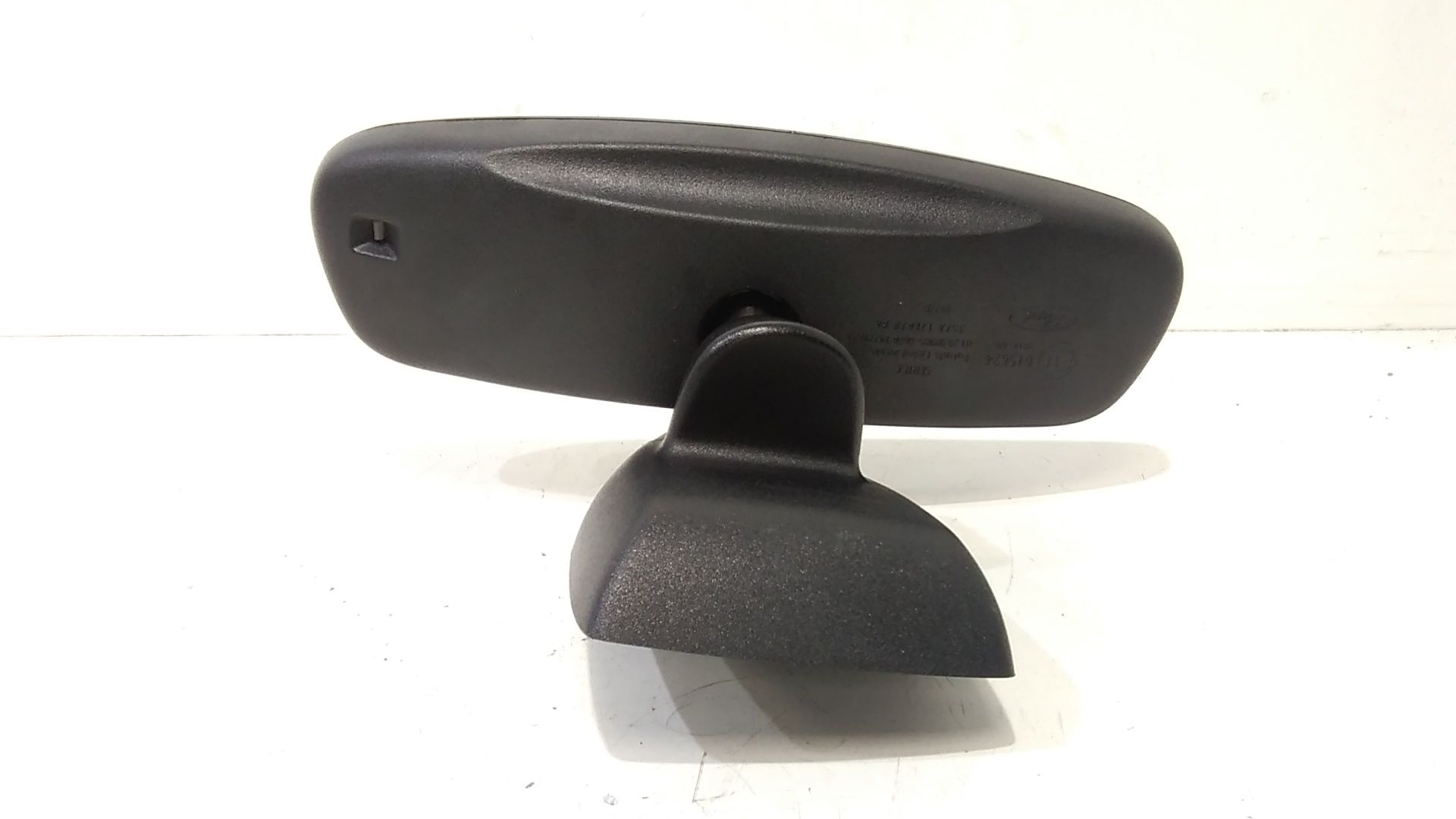 Specchio Retrovisore Interno FORD C - Max Serie (07>10)