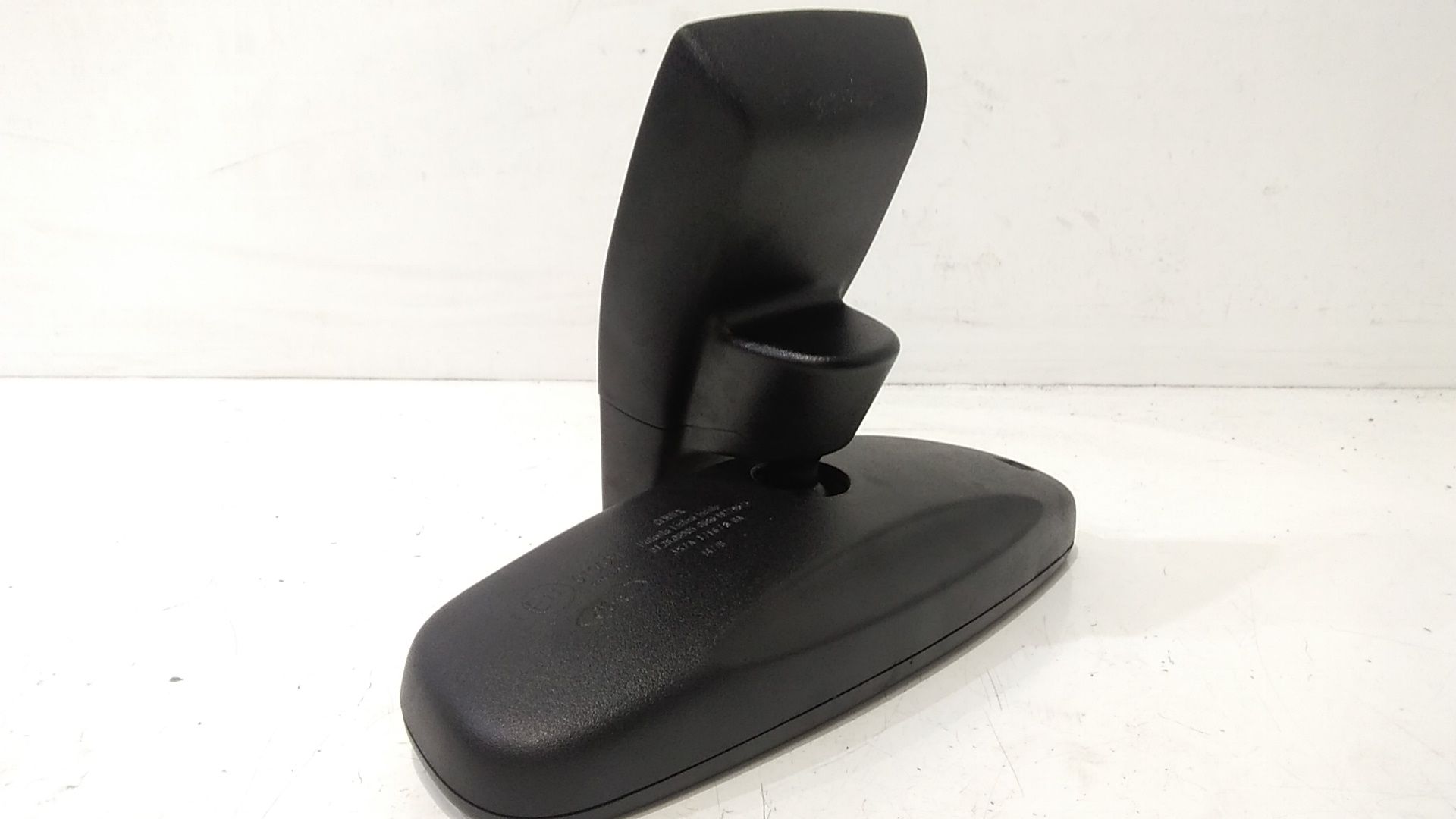 Specchio Retrovisore Interno FORD C - Max Serie (07>10)