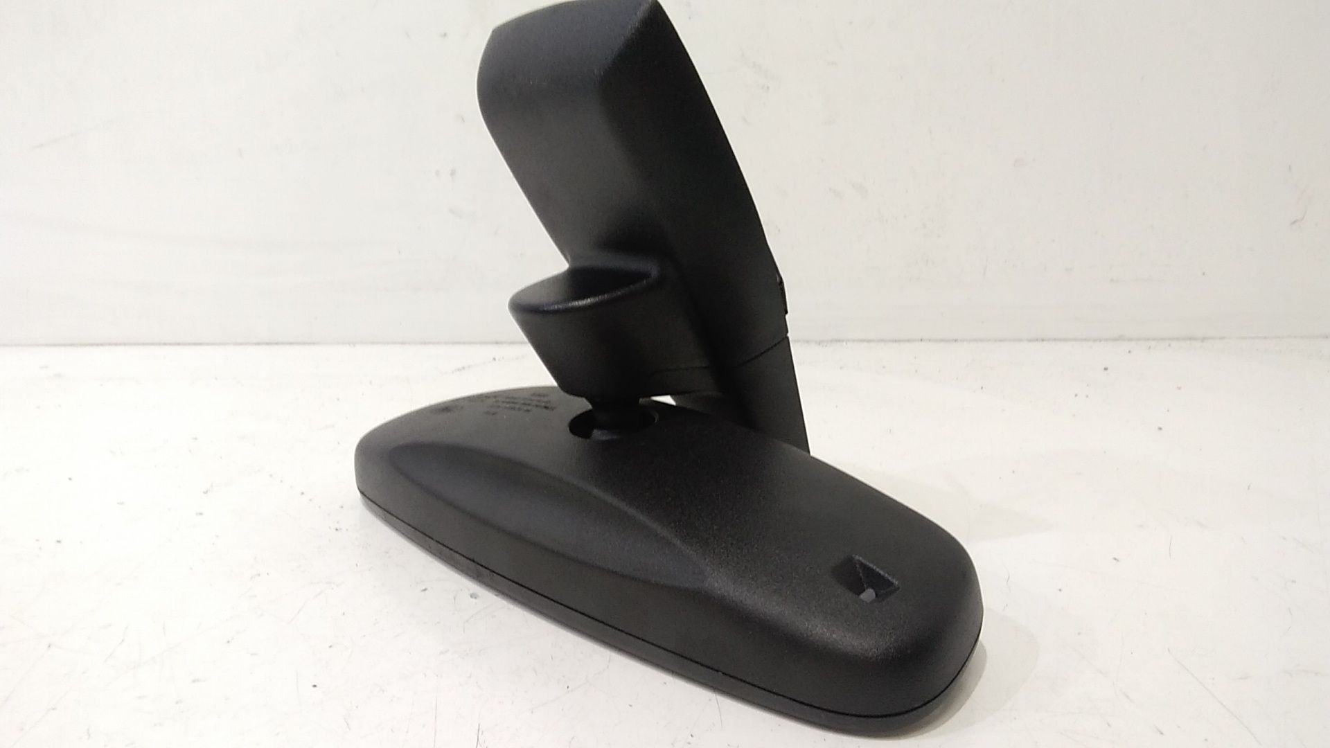 Specchio Retrovisore Interno FORD C - Max Serie (07>10)