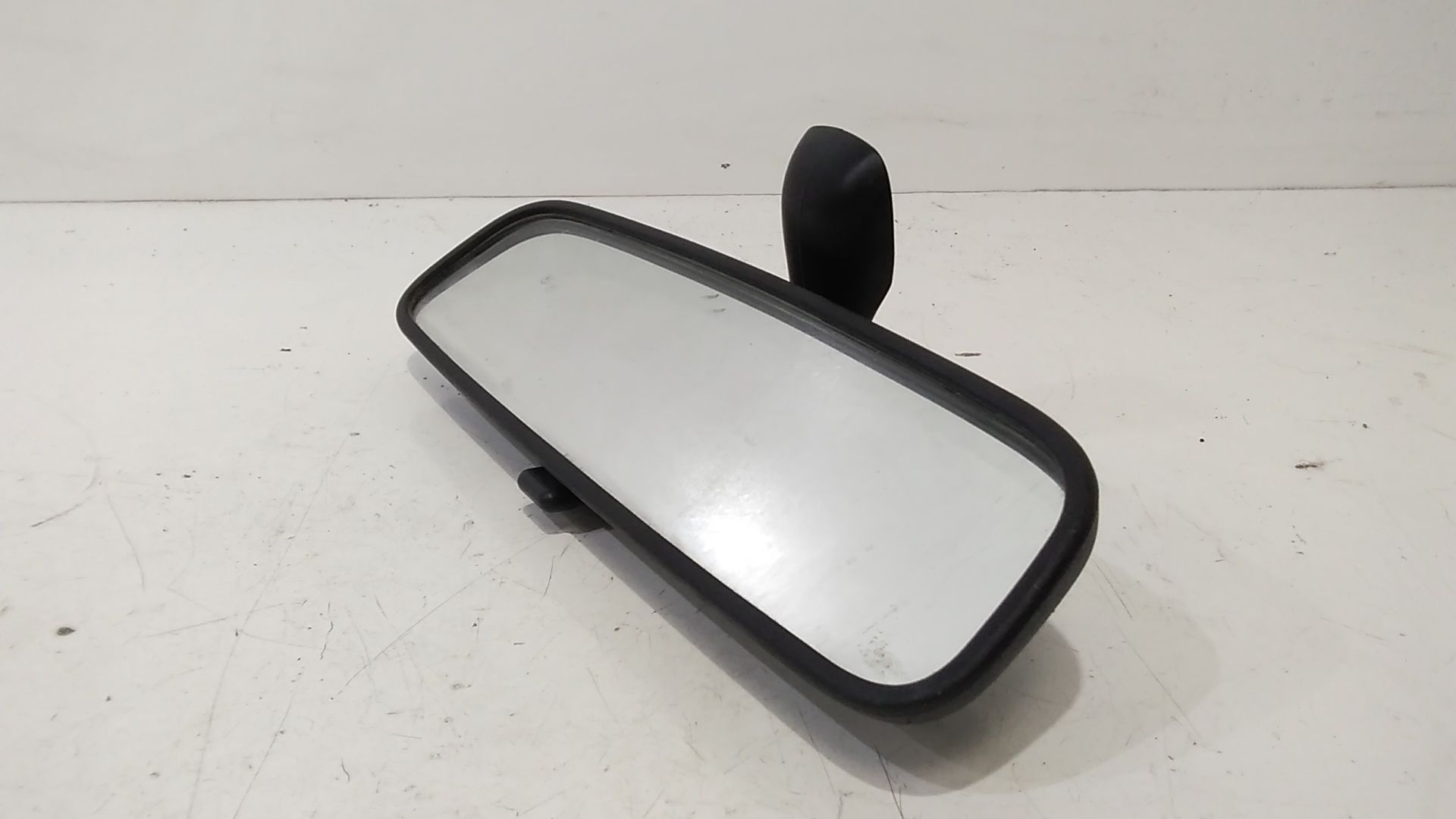 Specchio Retrovisore Interno HYUNDAI Tucson  Serie (04>09)