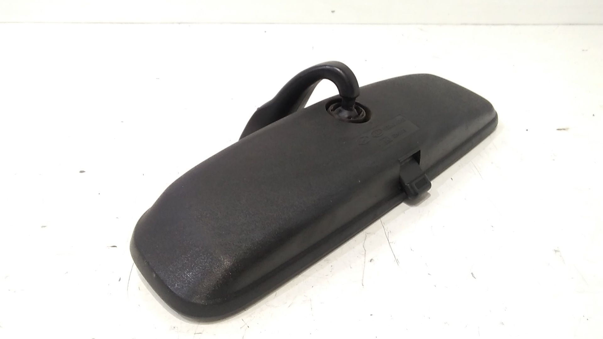 Specchio Retrovisore Interno HYUNDAI Tucson  Serie (04>09)