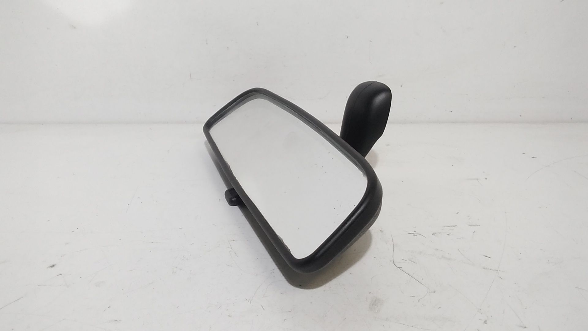 Specchio Retrovisore Interno HYUNDAI i10 1 Serie