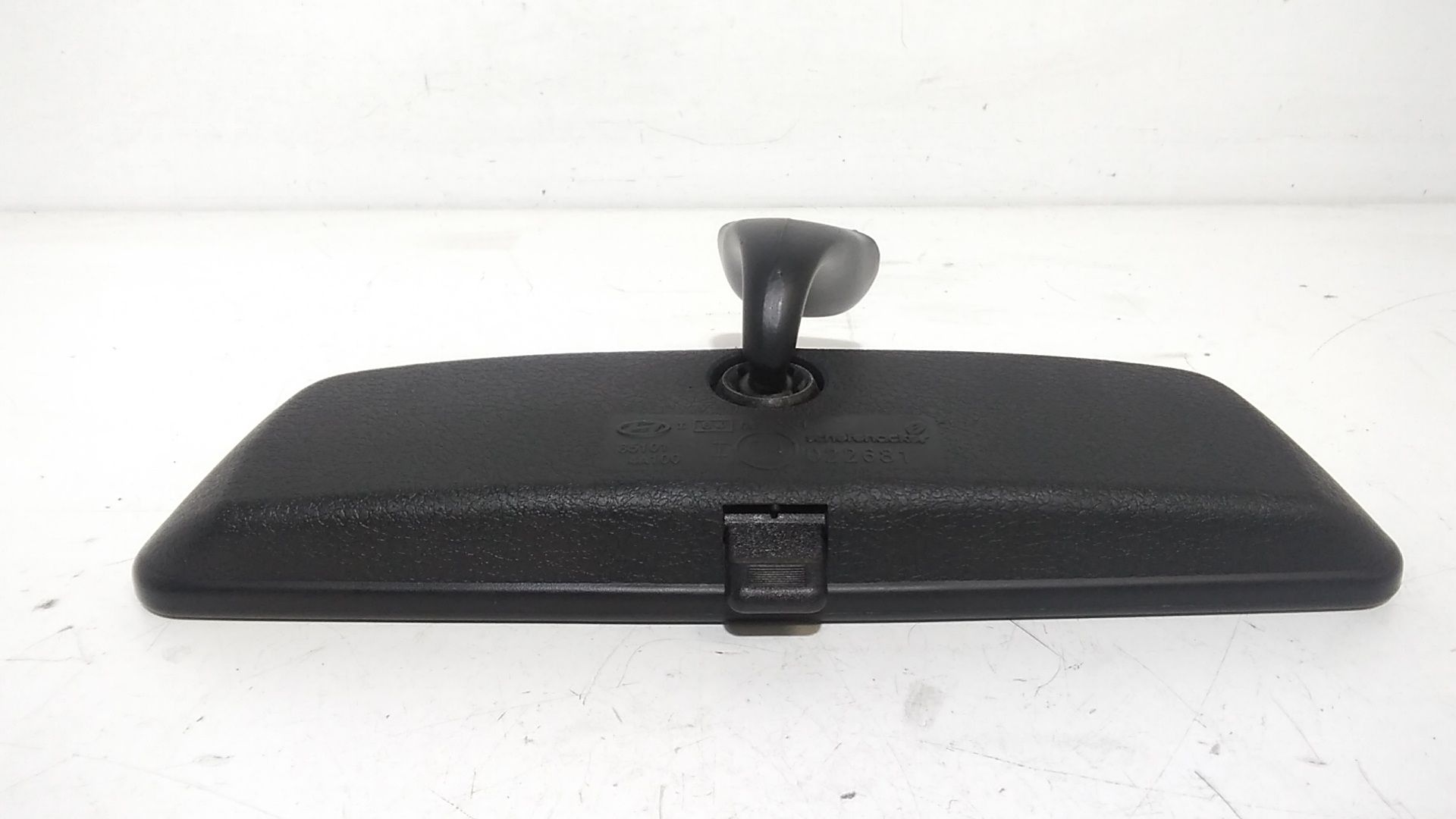 Specchio Retrovisore Interno HYUNDAI i10 1 Serie