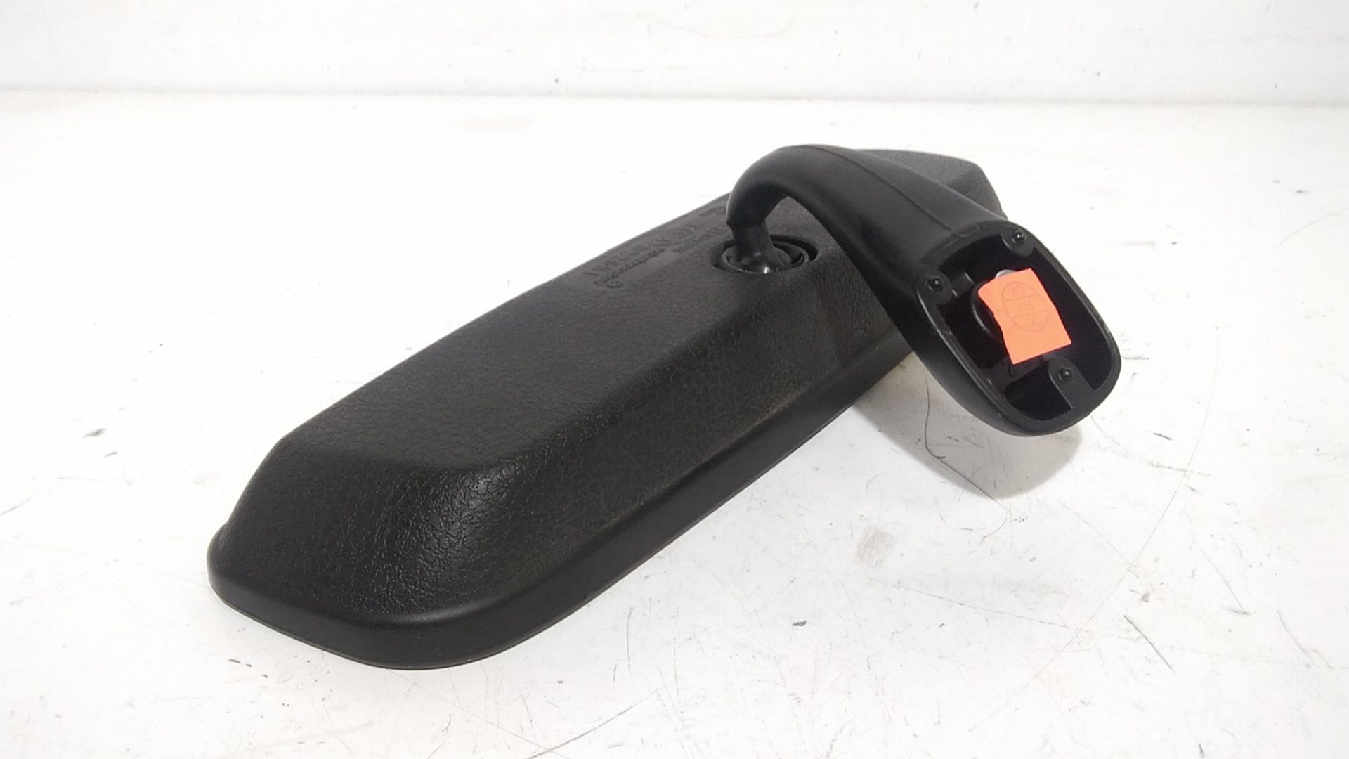 Specchio Retrovisore Interno HYUNDAI i10 1 Serie