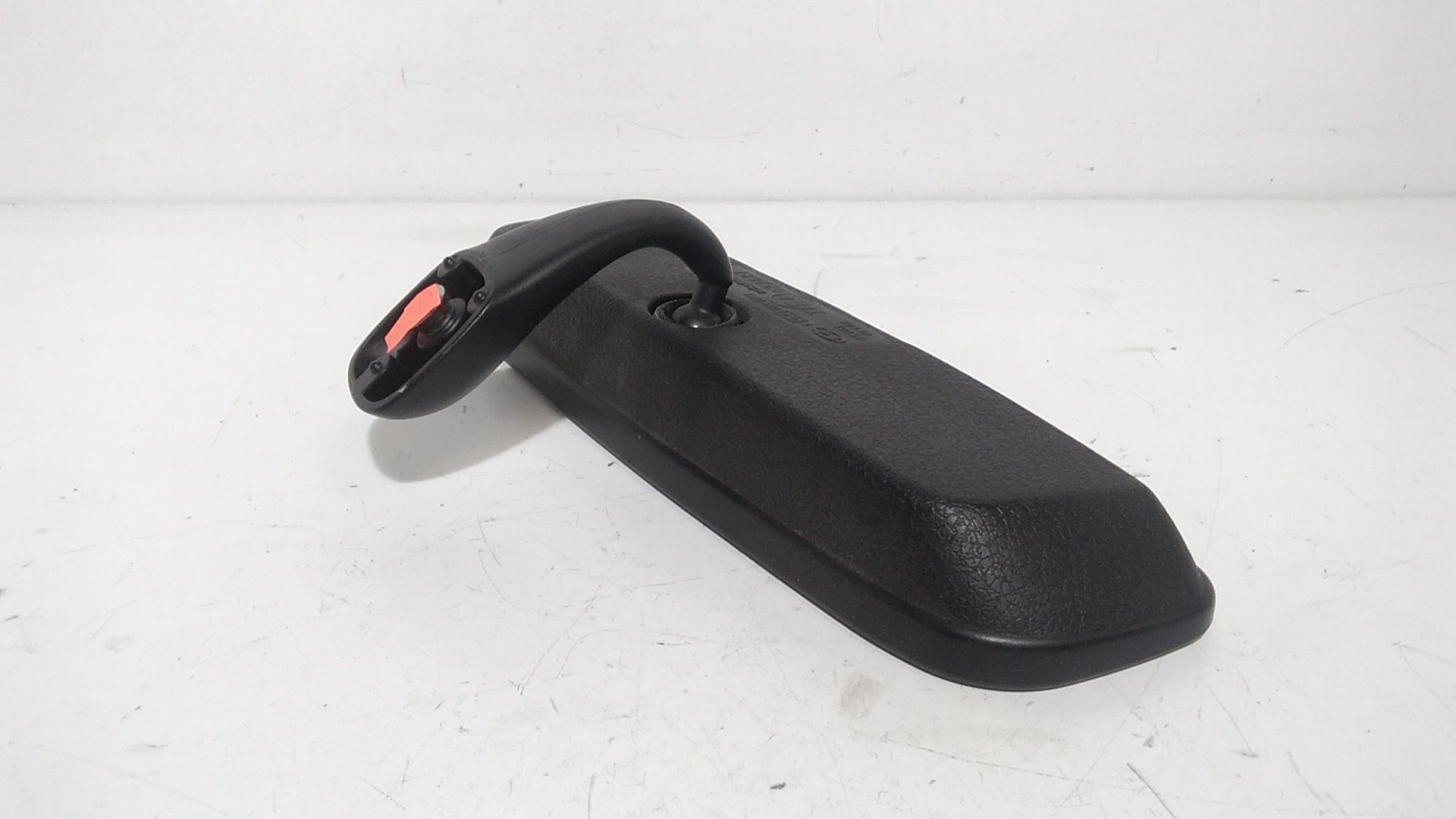 Specchio Retrovisore Interno HYUNDAI i10 1 Serie