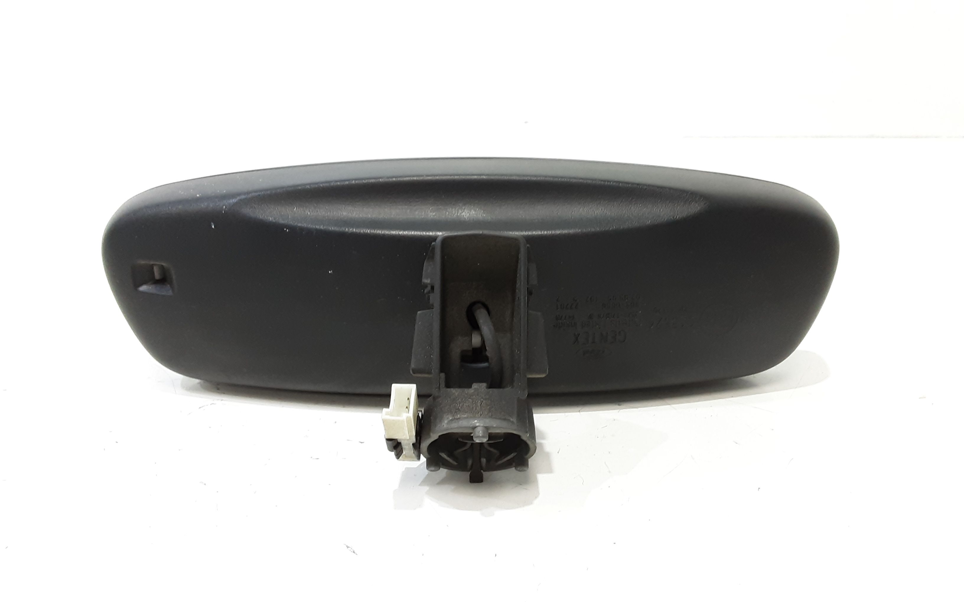 Specchio Retrovisore Interno FORD C - Max Serie (03>07)