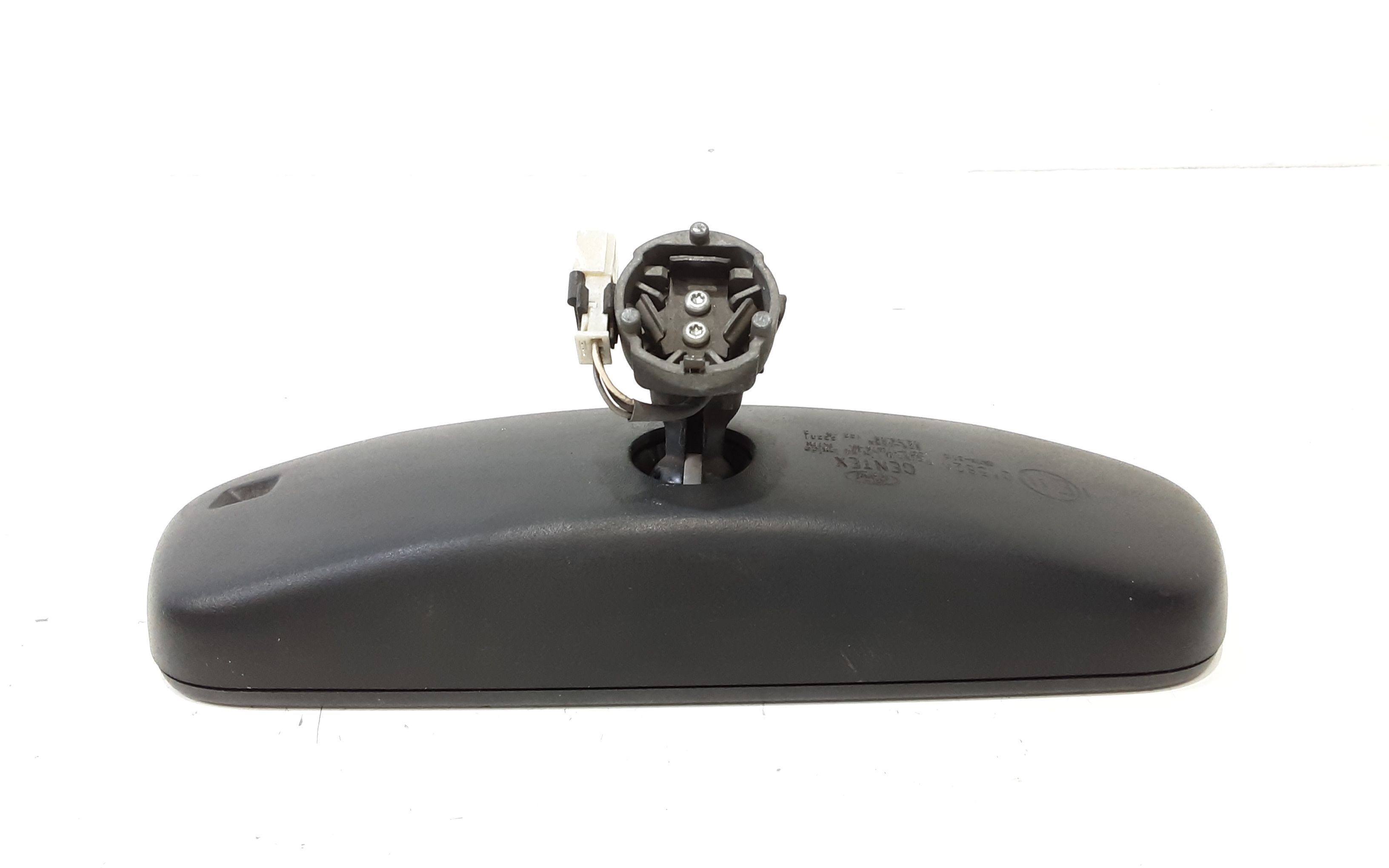 Specchio Retrovisore Interno FORD C - Max Serie (03>07)