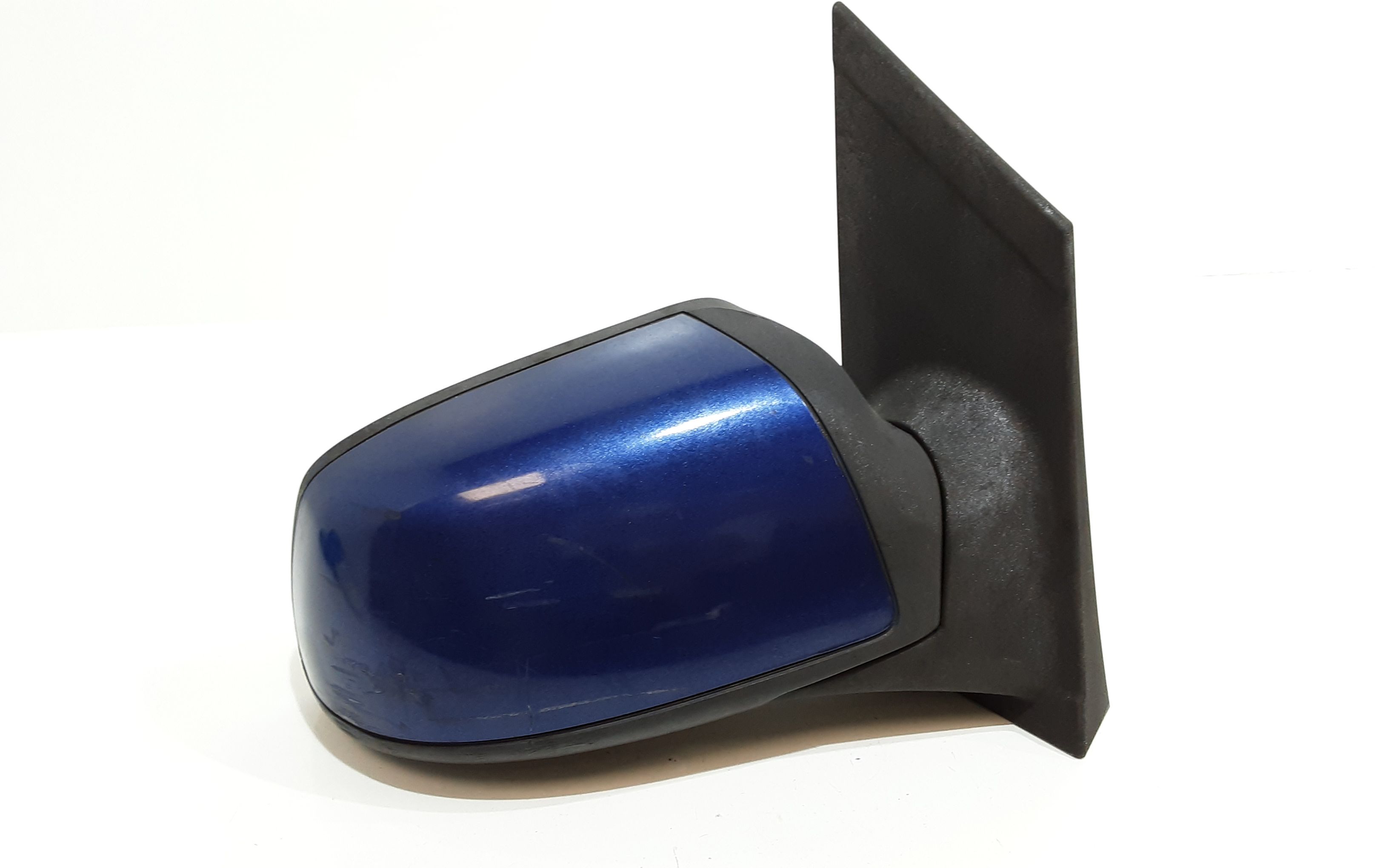 Specchietto Retrovisore Destro FORD Focus Berlina 3 Serie