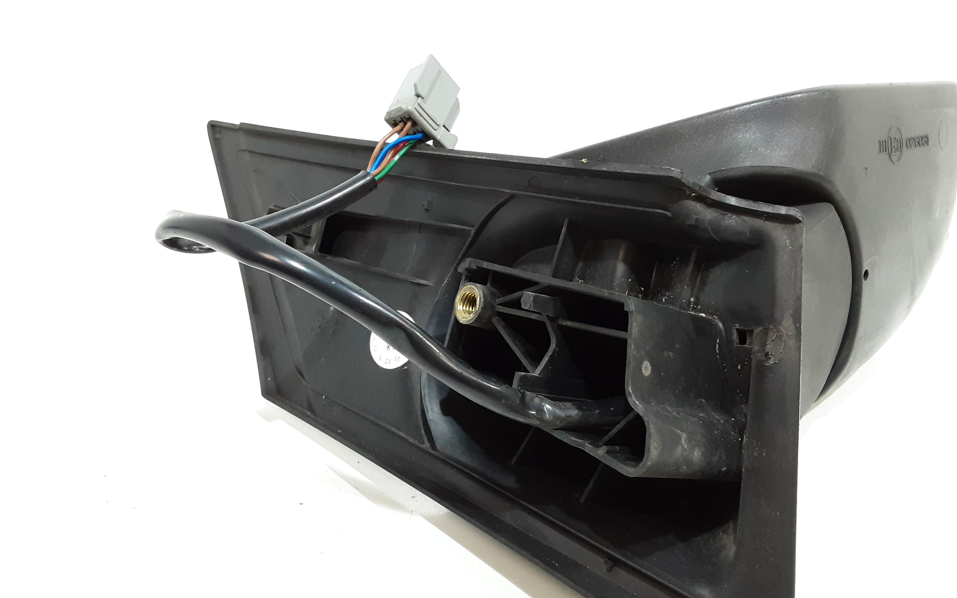 Specchietto Retrovisore Destro FORD Focus Berlina 3 Serie