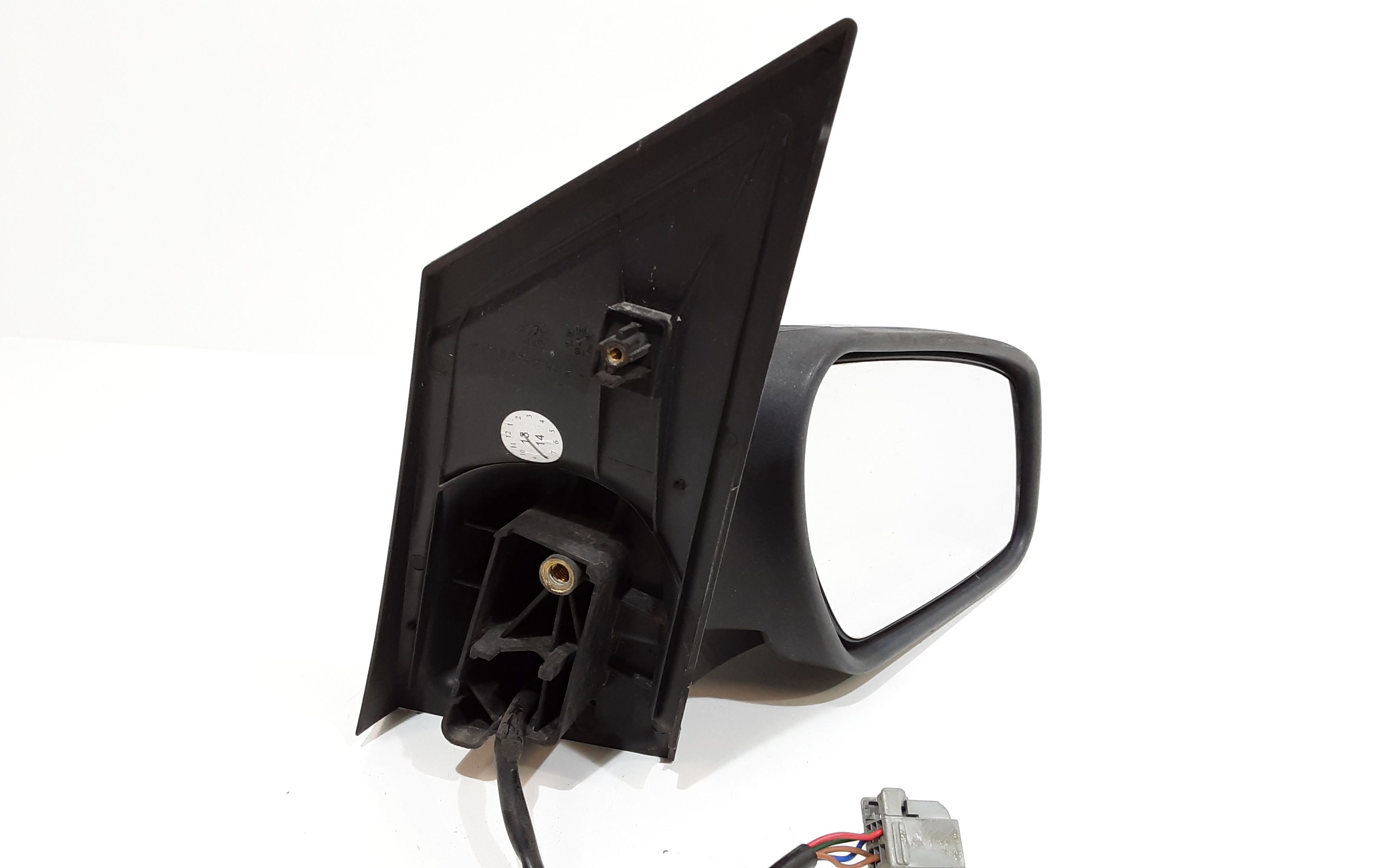 Specchietto Retrovisore Destro FORD Focus Berlina 3 Serie