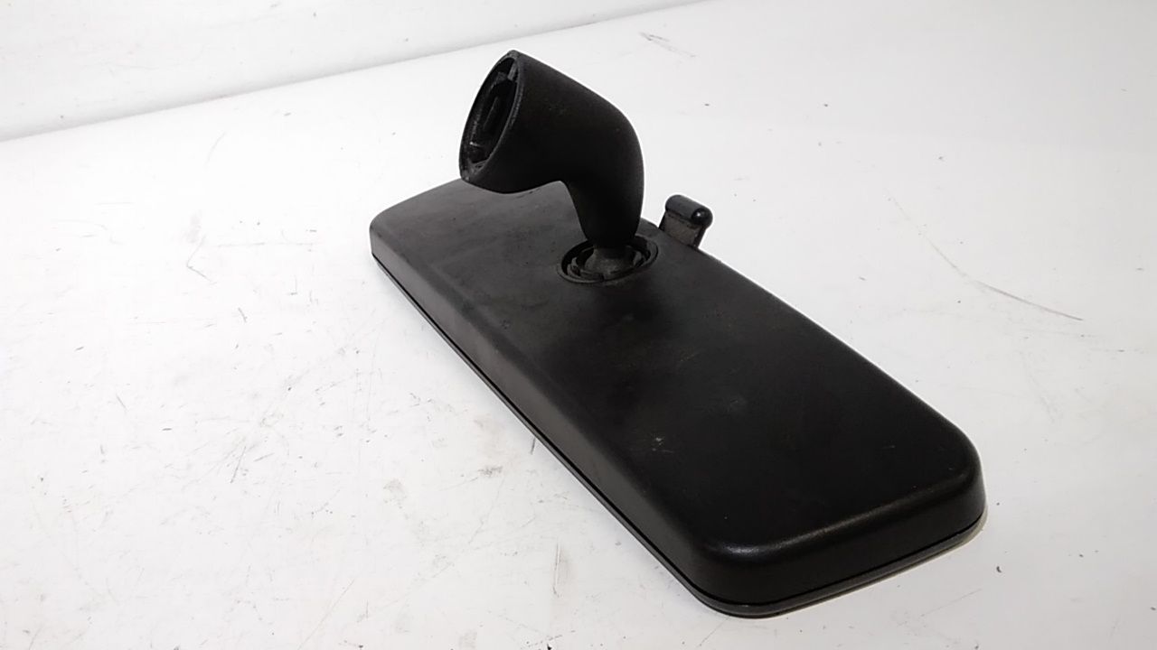 Specchio Retrovisore Interno SKODA Fabia Berlina 2 Serie