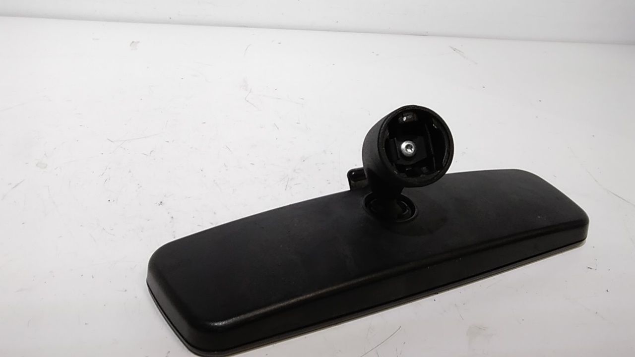 Specchio Retrovisore Interno SKODA Fabia Berlina 2 Serie